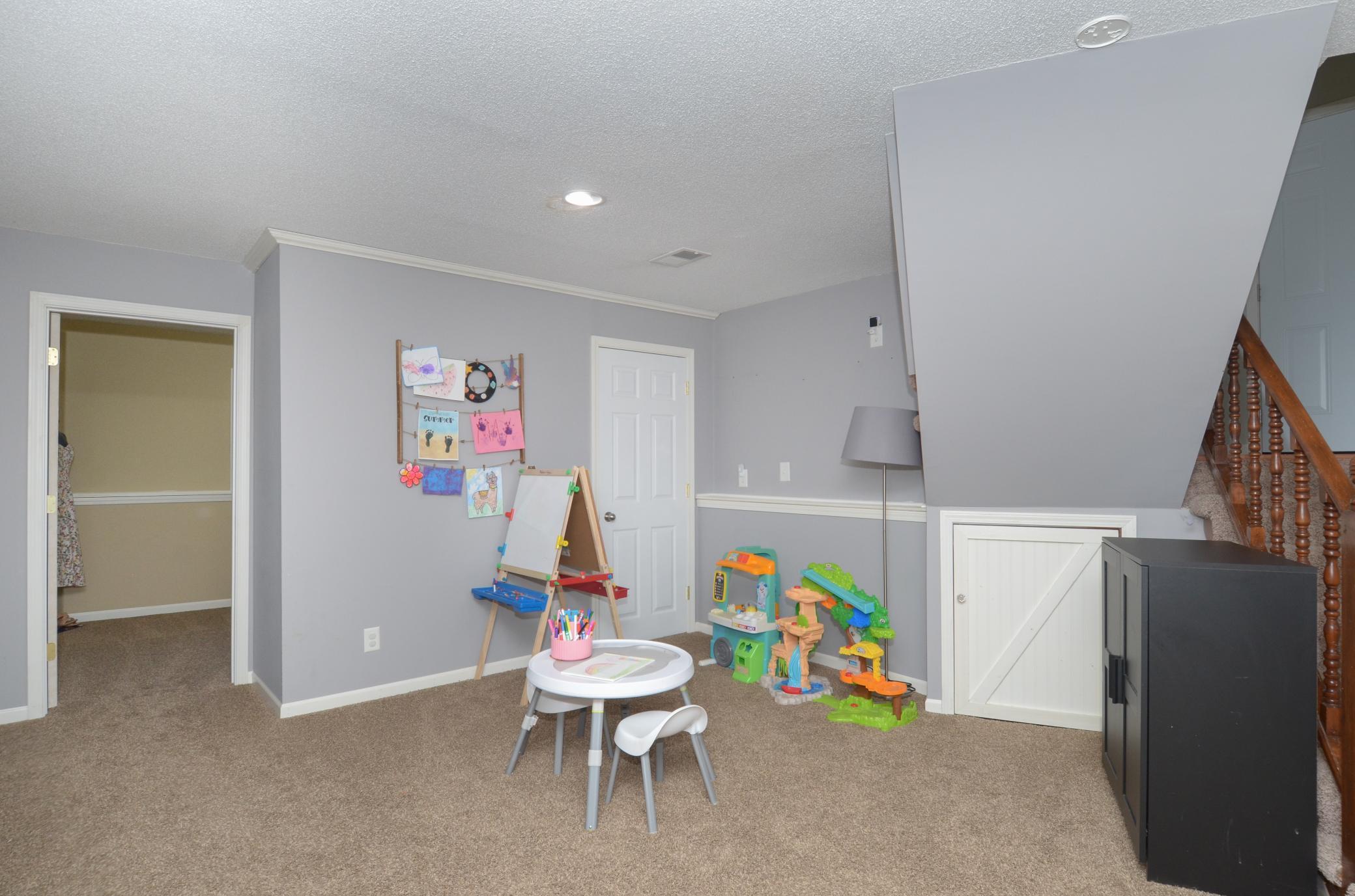 3774 139th Lane, Andover, Minnesota image 30