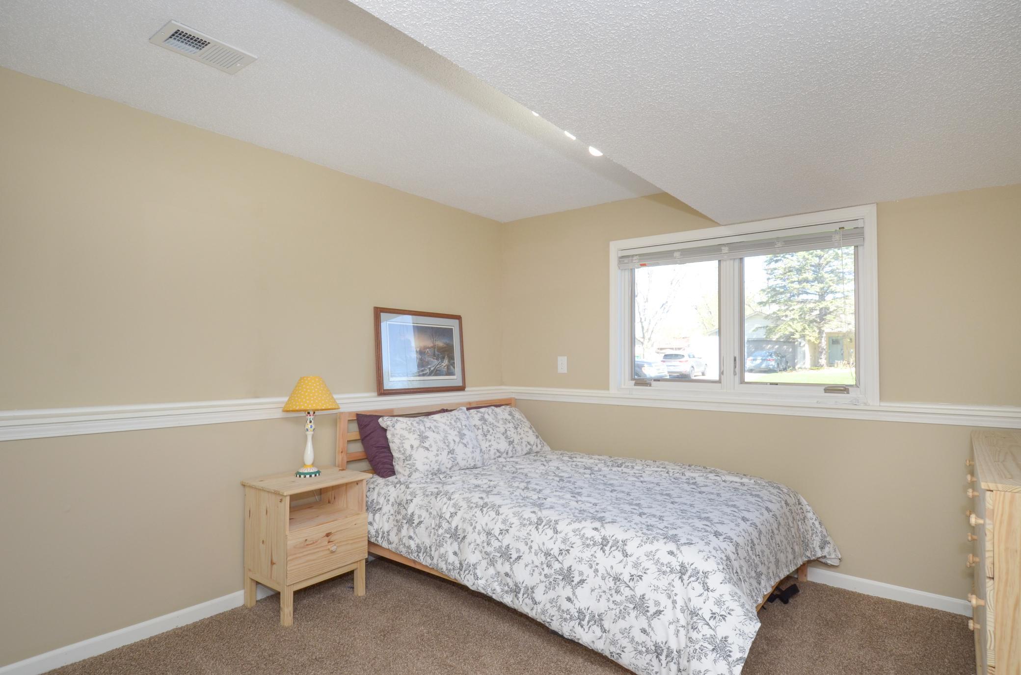 3774 139th Lane, Andover, Minnesota image 31