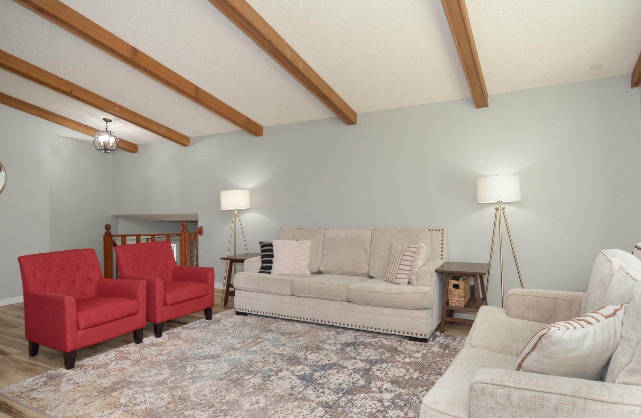 3774 139th Lane, Andover, Minnesota image 5