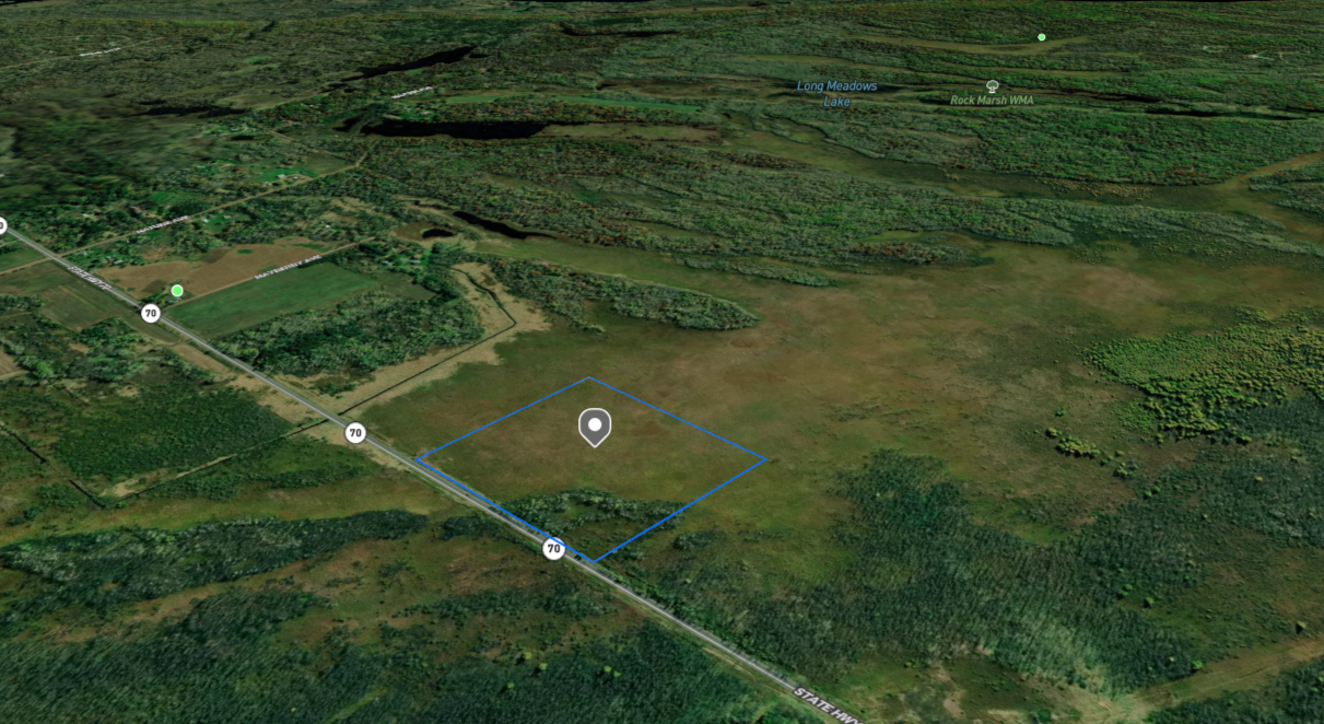 TBD Hwy 70, Rock Creek, Minnesota image 32