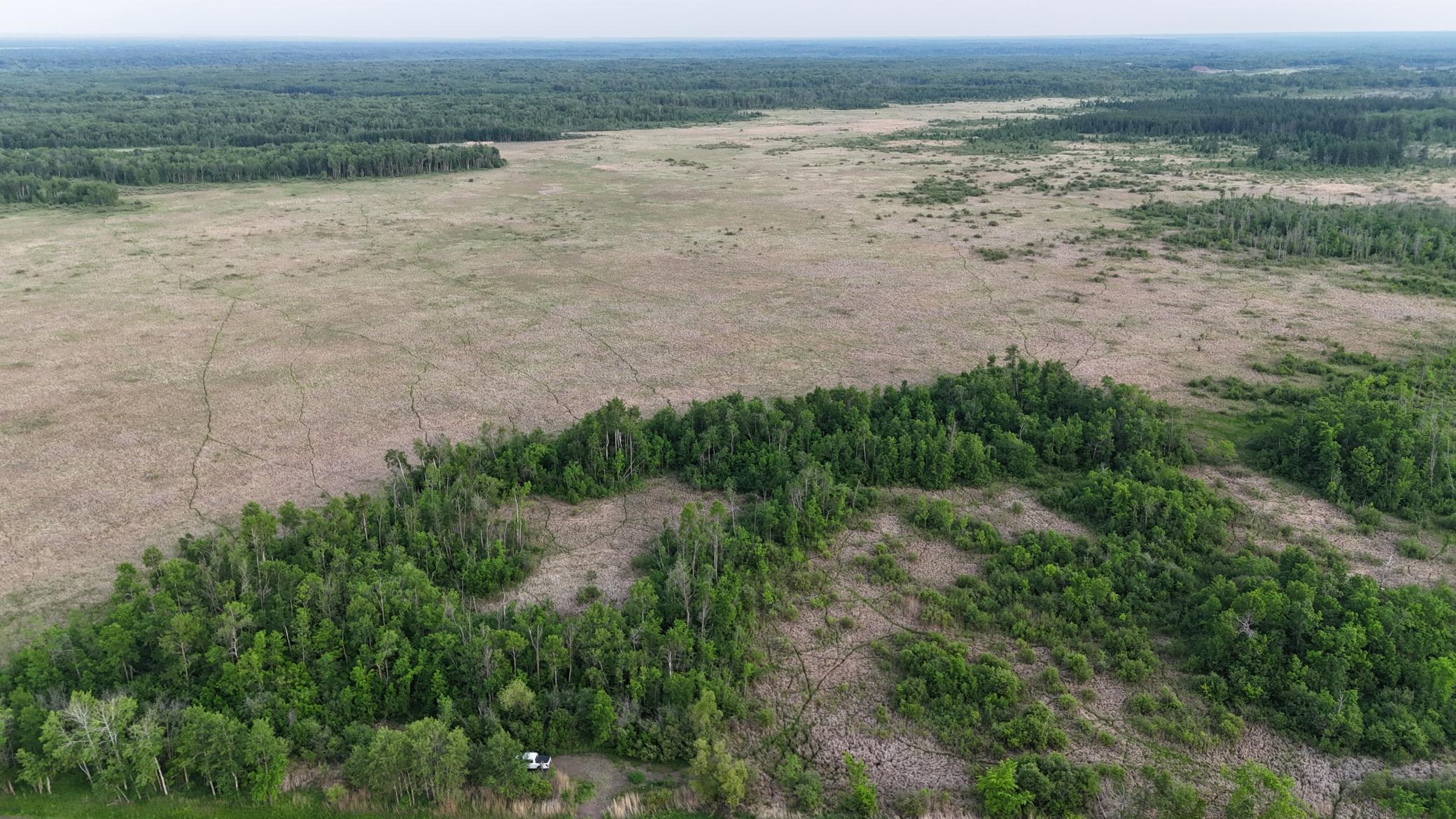 TBD Hwy 70, Rock Creek, Minnesota image 9