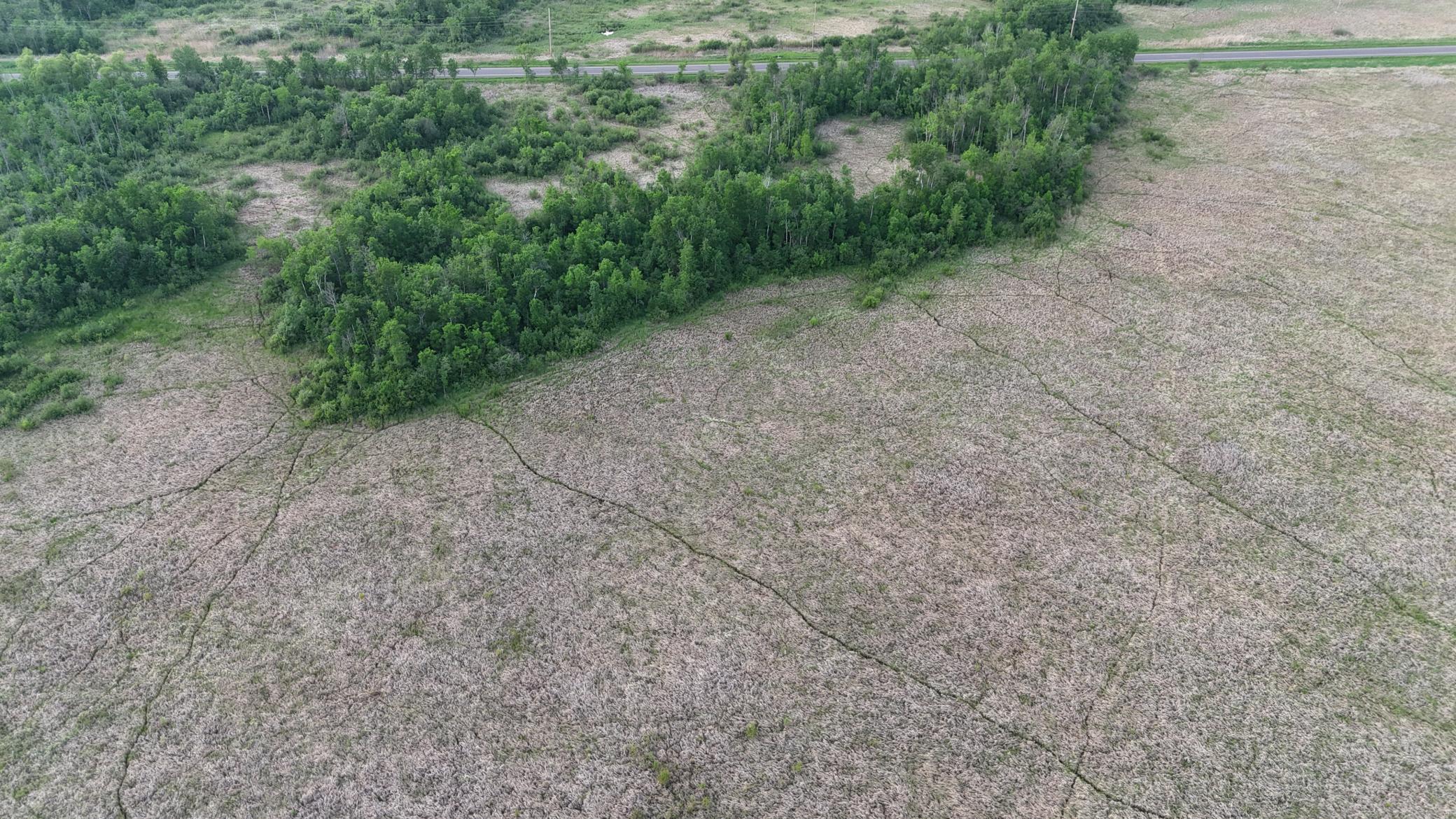 TBD Hwy 70, Rock Creek, Minnesota image 14
