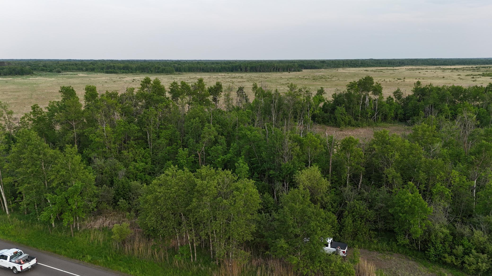 TBD Hwy 70, Rock Creek, Minnesota image 7