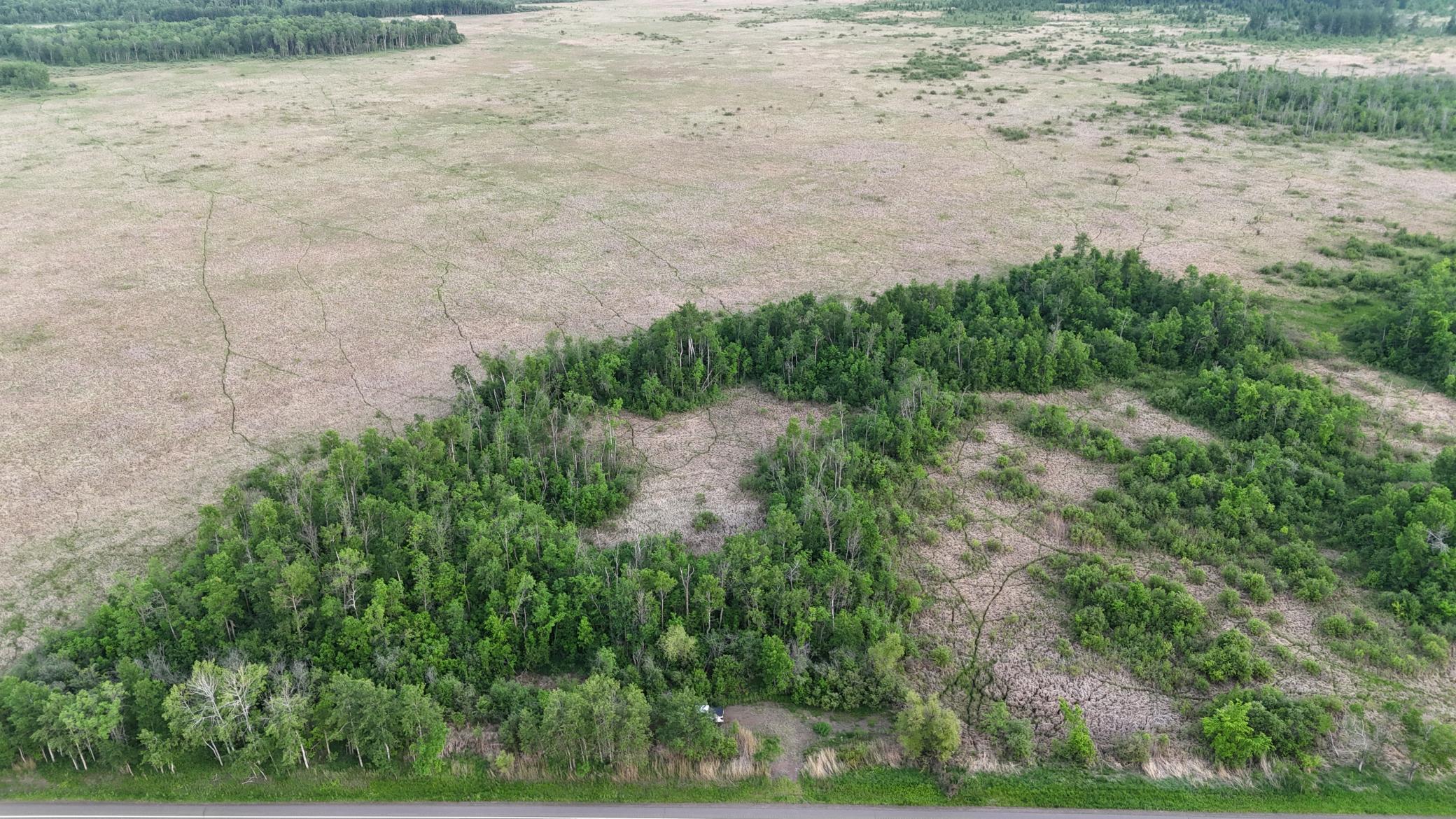 TBD Hwy 70, Rock Creek, Minnesota image 22