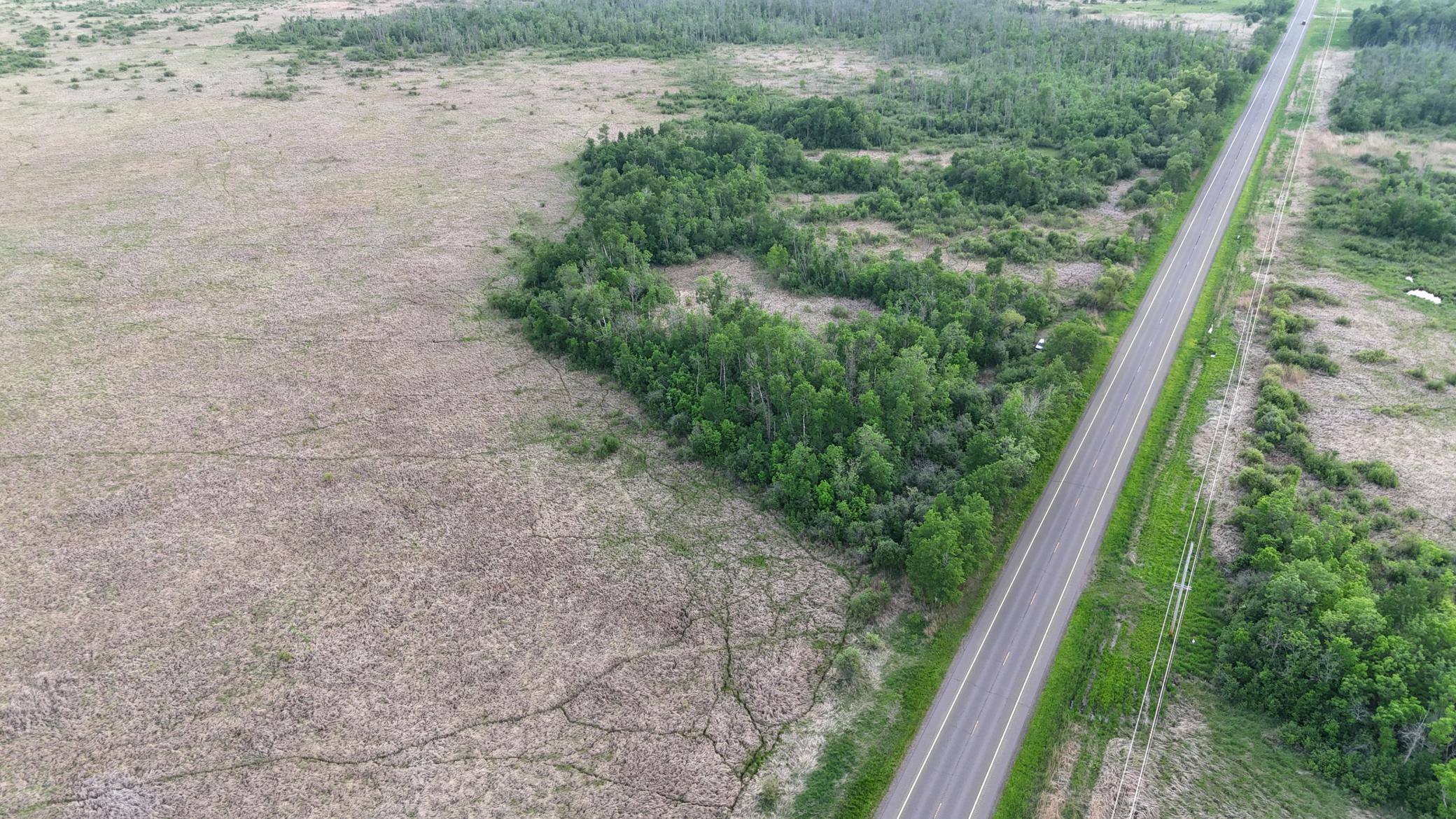 TBD Hwy 70, Rock Creek, Minnesota image 17