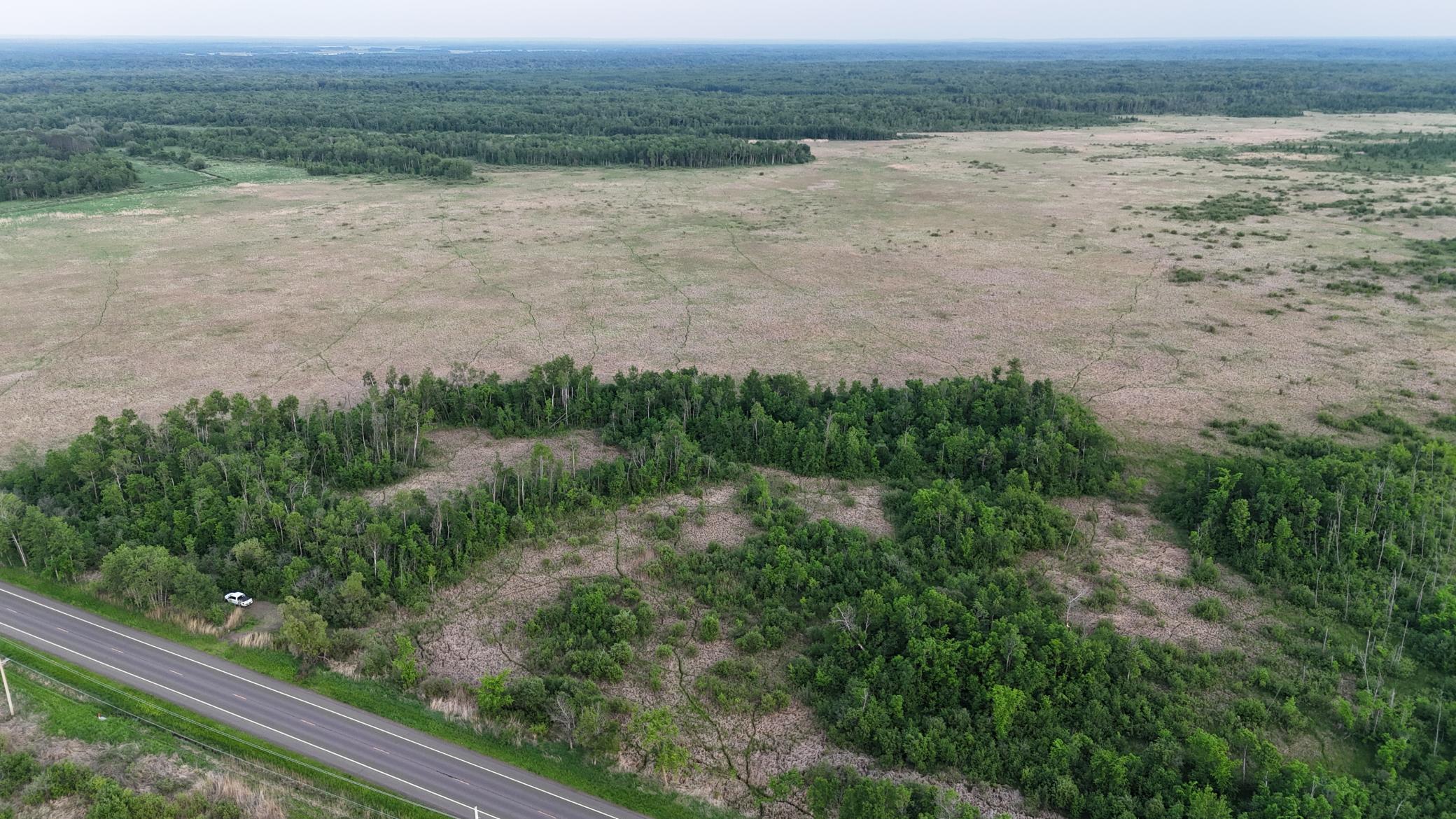 TBD Hwy 70, Rock Creek, Minnesota image 10