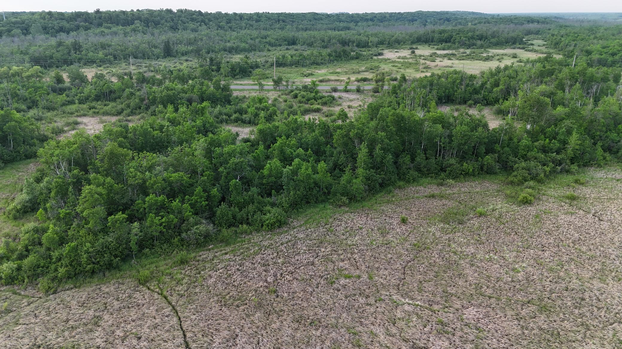 TBD Hwy 70, Rock Creek, Minnesota image 19