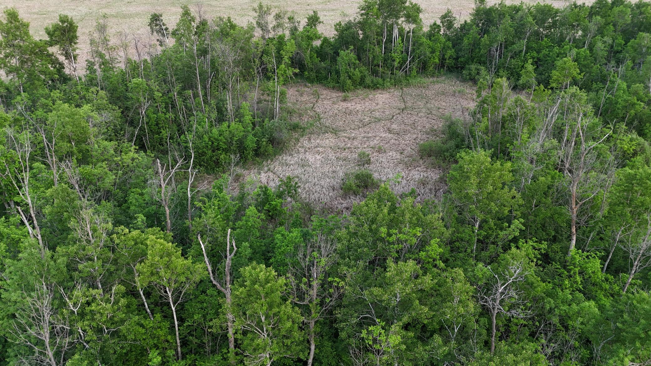 TBD Hwy 70, Rock Creek, Minnesota image 28
