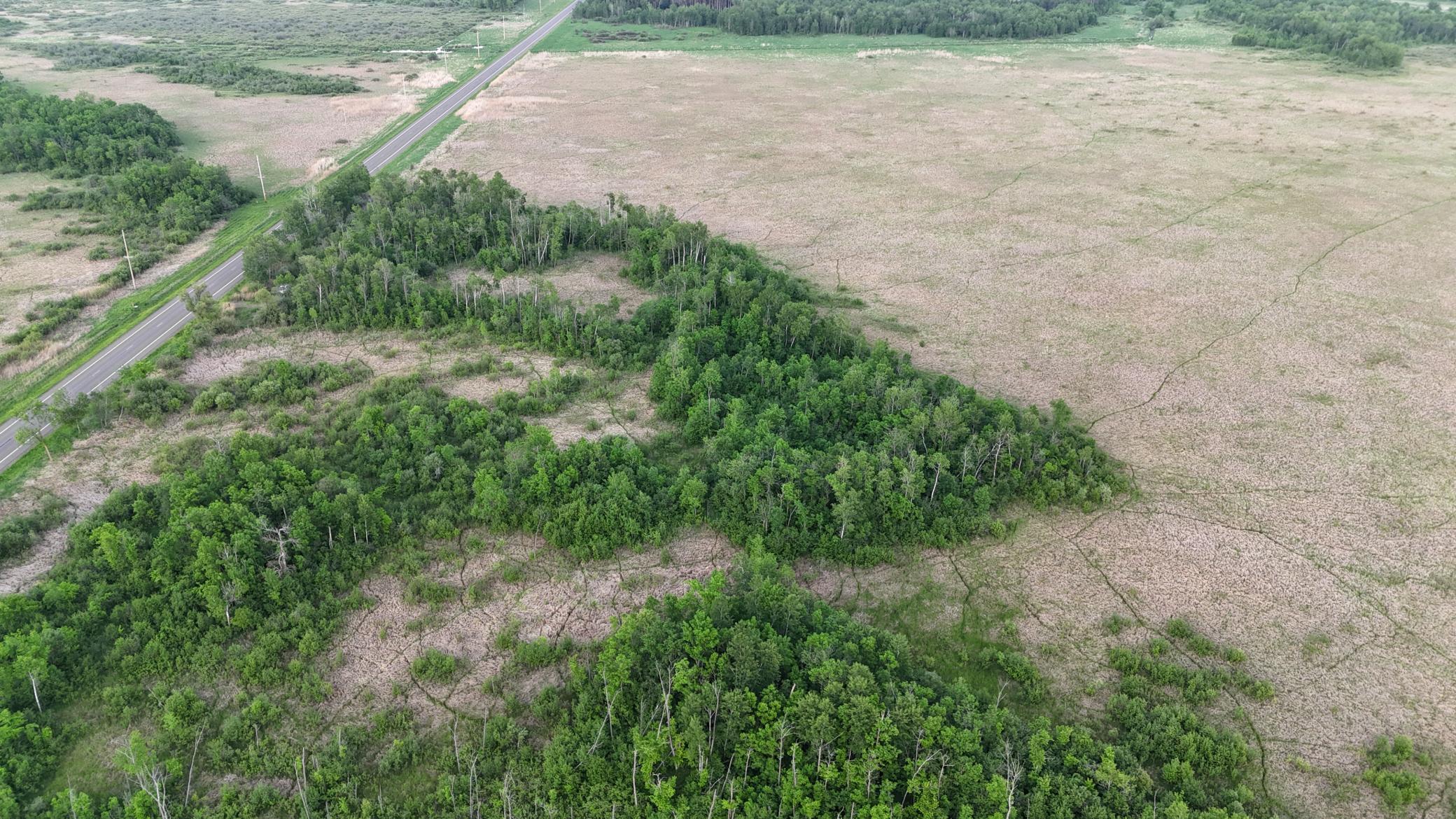 TBD Hwy 70, Rock Creek, Minnesota image 12