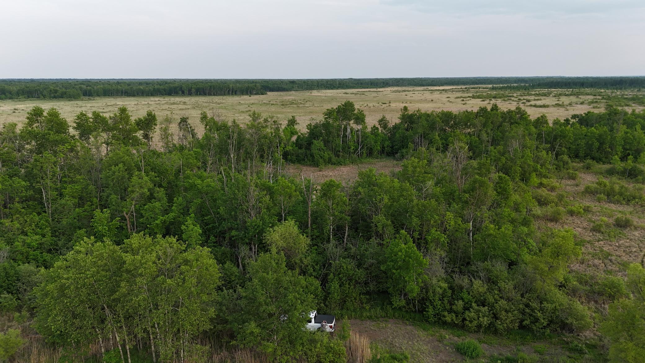 TBD Hwy 70, Rock Creek, Minnesota image 5