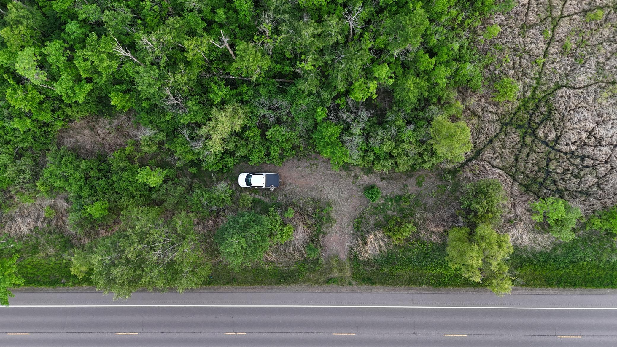 TBD Hwy 70, Rock Creek, Minnesota image 24