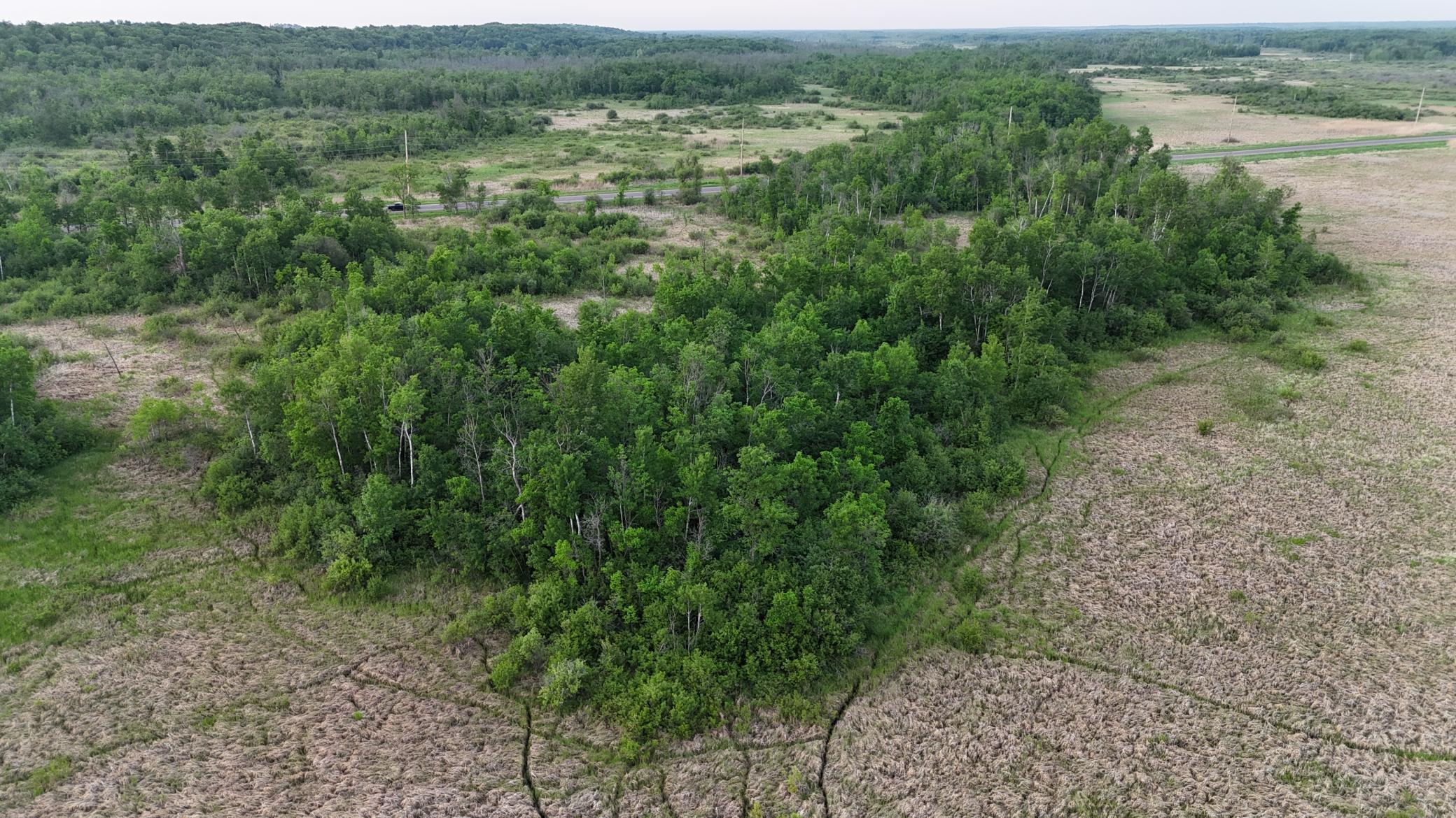 TBD Hwy 70, Rock Creek, Minnesota image 20