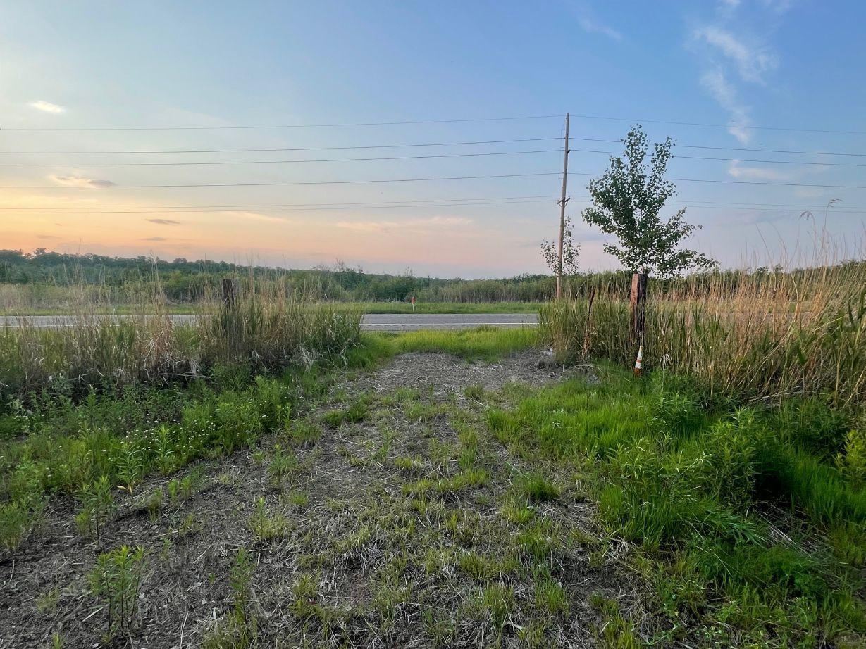 TBD Hwy 70, Rock Creek, Minnesota image 4