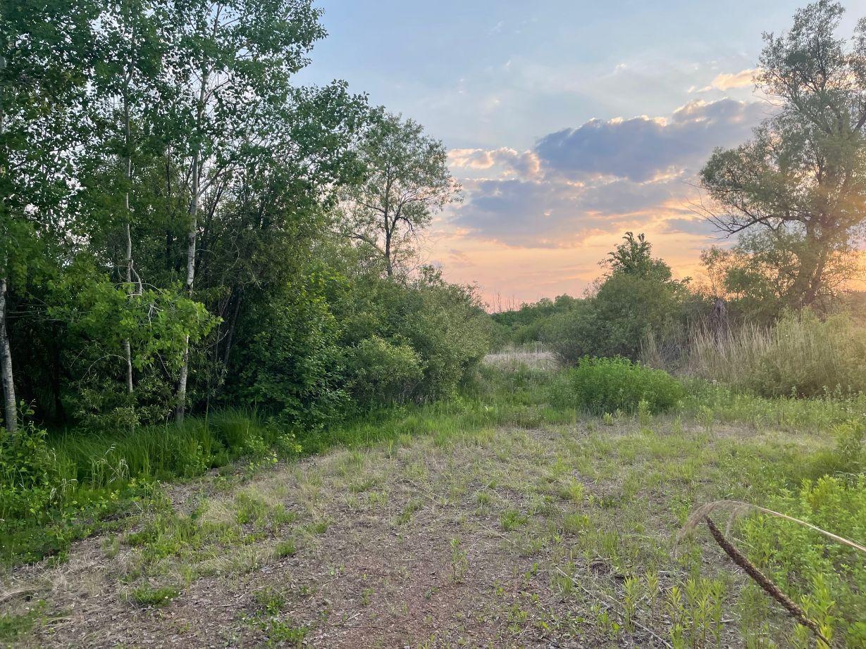 TBD Hwy 70, Rock Creek, Minnesota image 3