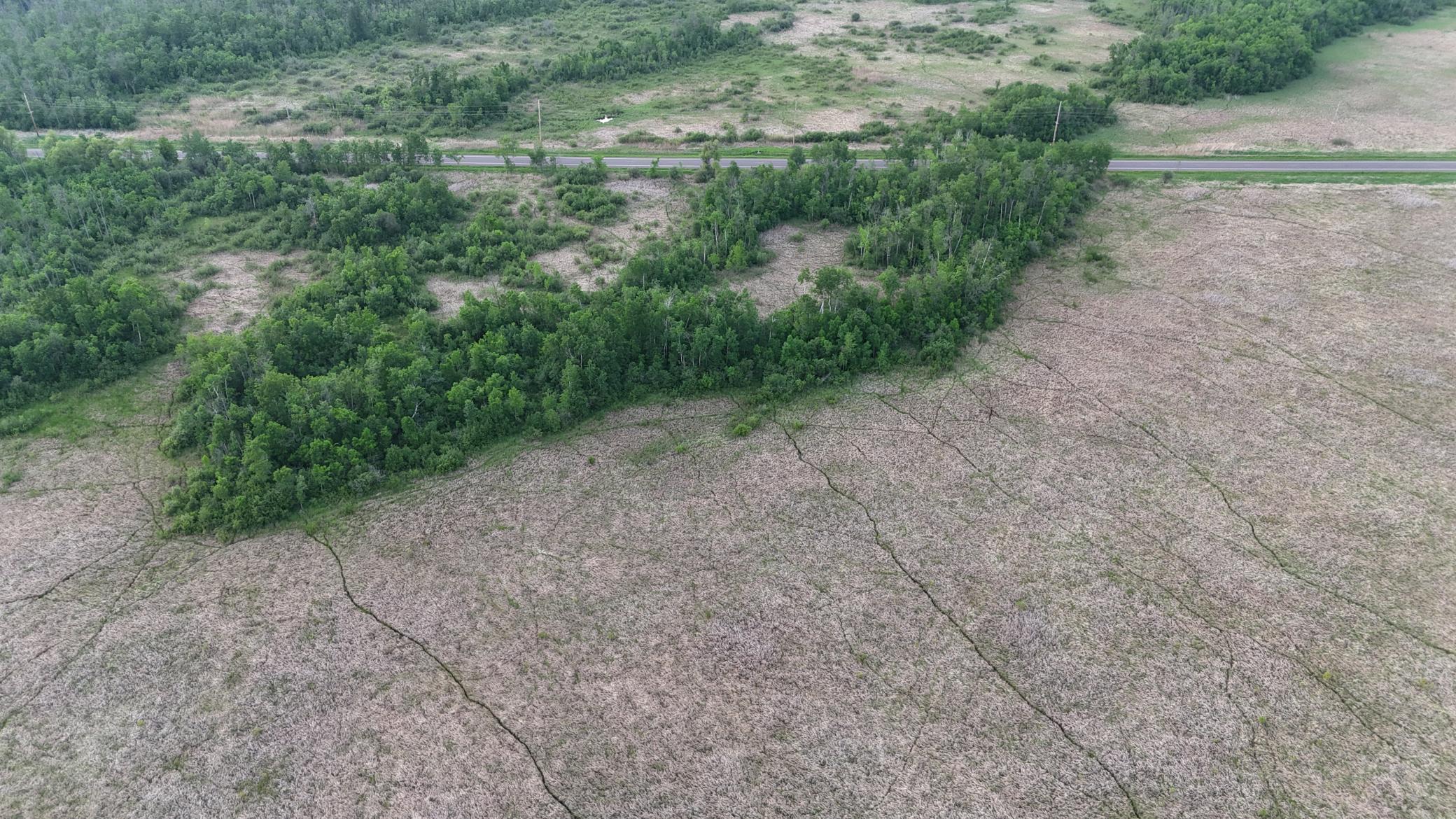 TBD Hwy 70, Rock Creek, Minnesota image 21