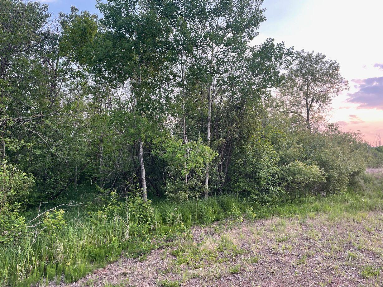 TBD Hwy 70, Rock Creek, Minnesota image 31