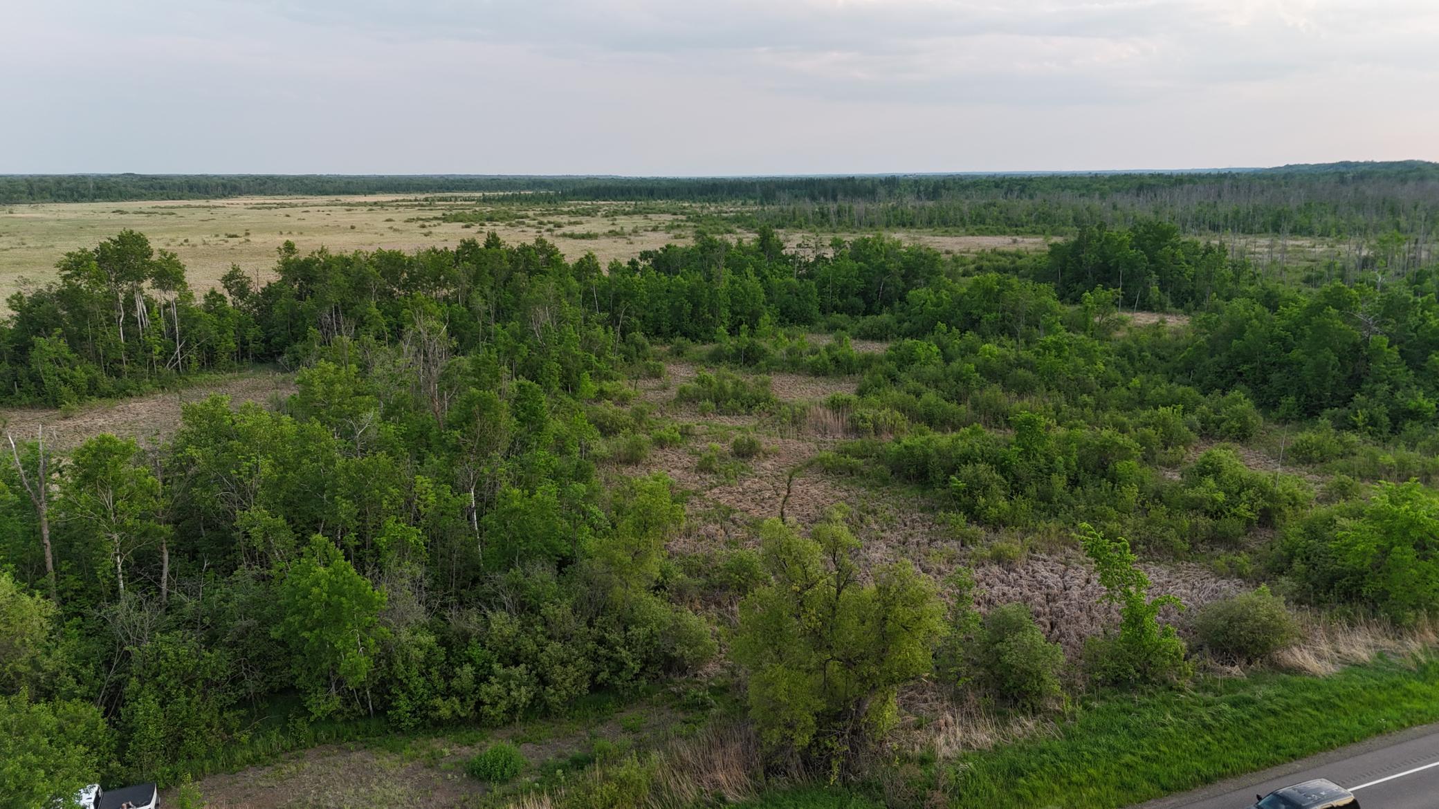 TBD Hwy 70, Rock Creek, Minnesota image 6
