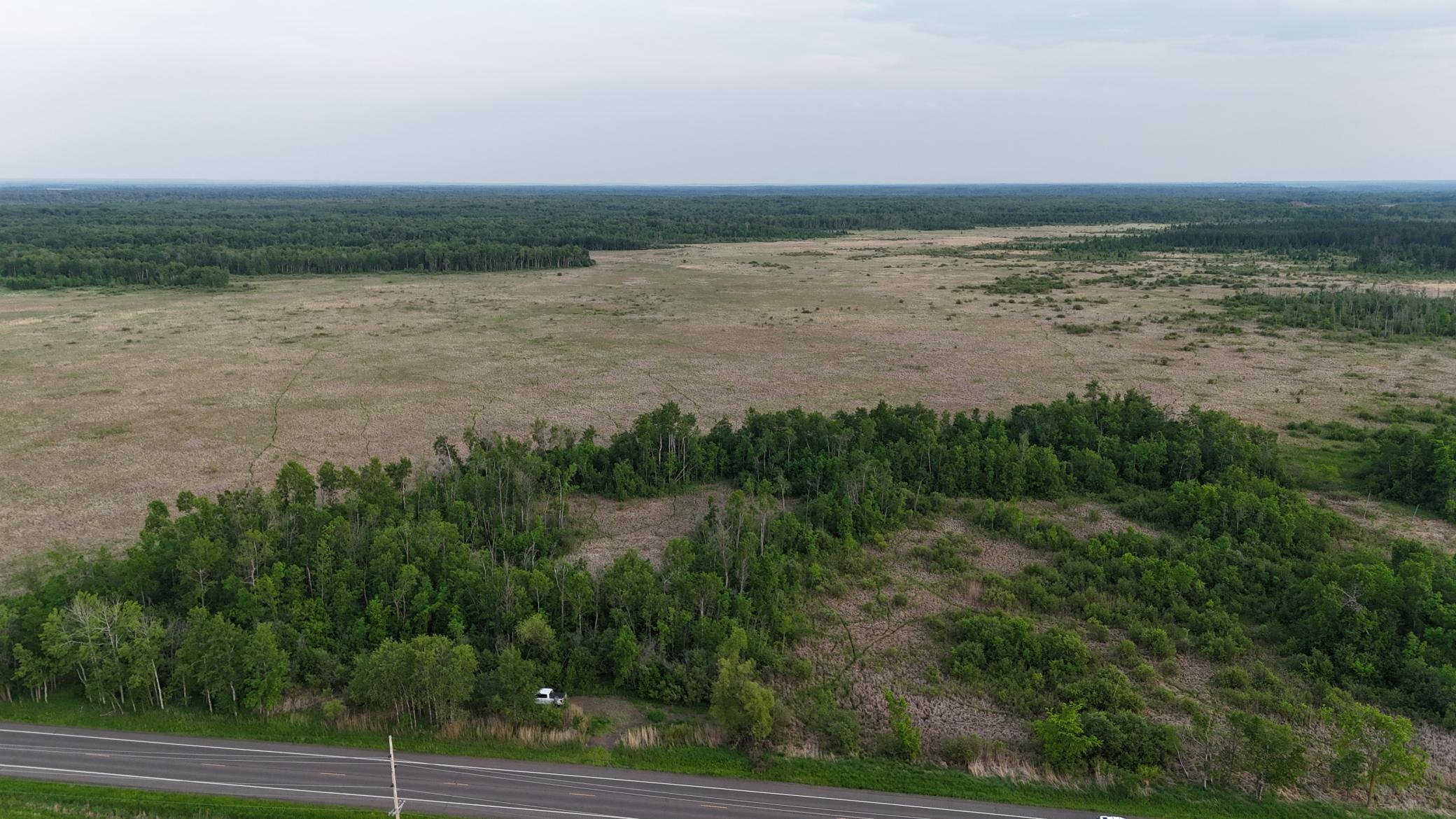 TBD Hwy 70, Rock Creek, Minnesota image 8