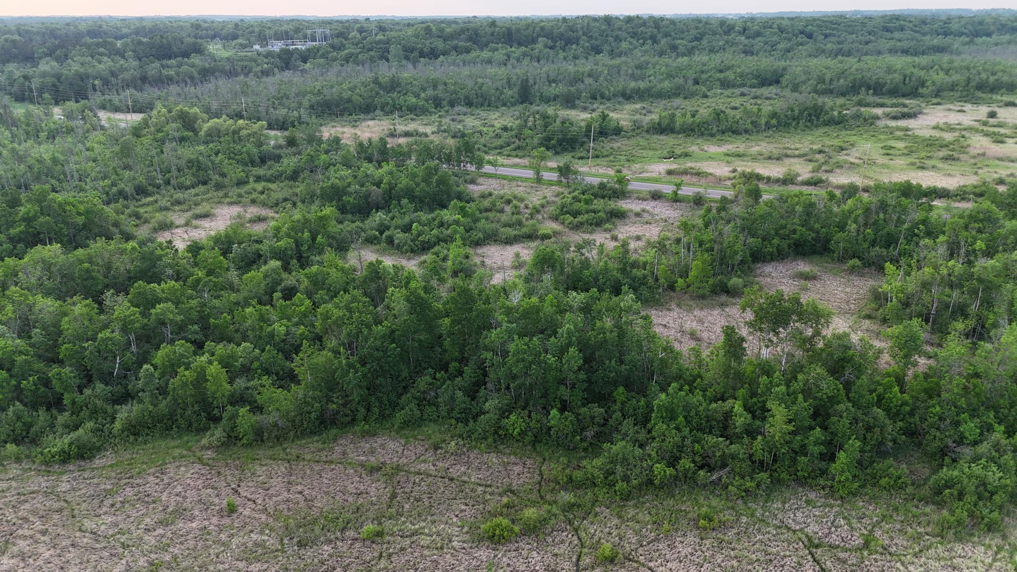 TBD Hwy 70, Rock Creek, Minnesota image 18
