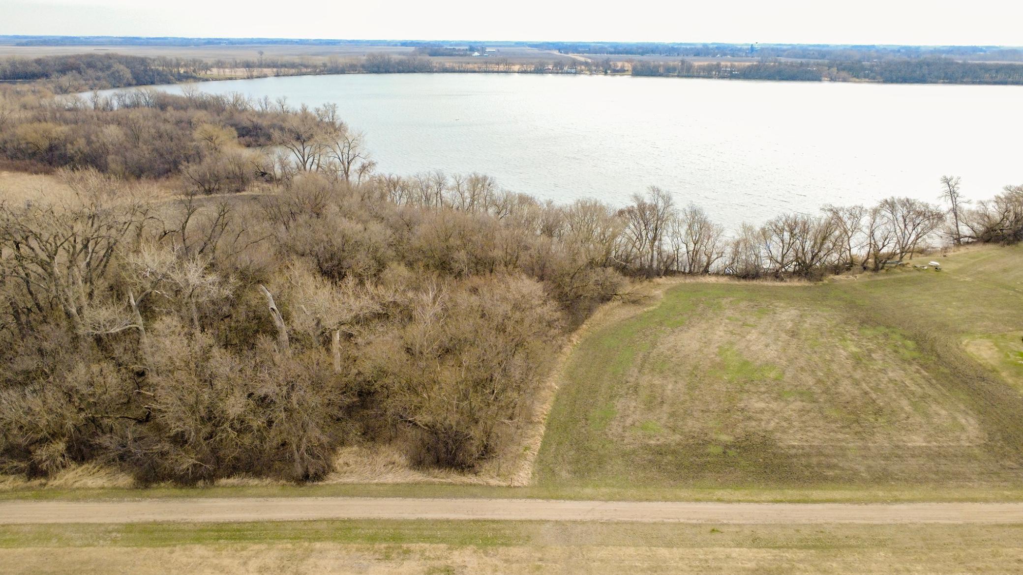 13550 515th Avenue, Cosmos, Minnesota image 2