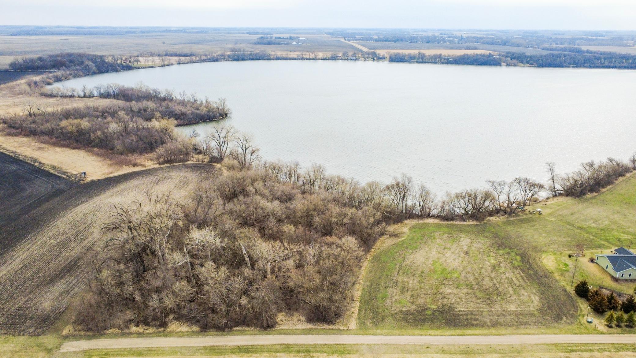 13550 515th Avenue, Cosmos, Minnesota image 3