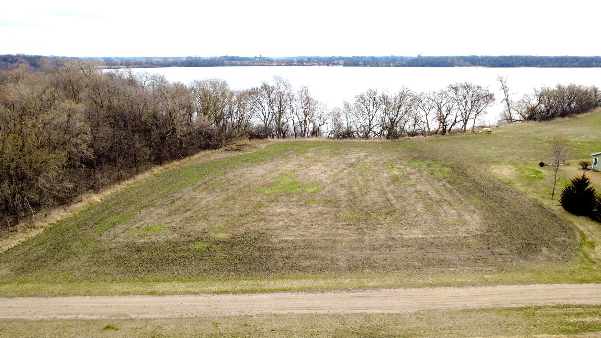 13550 515th Avenue, Cosmos, Minnesota image 1