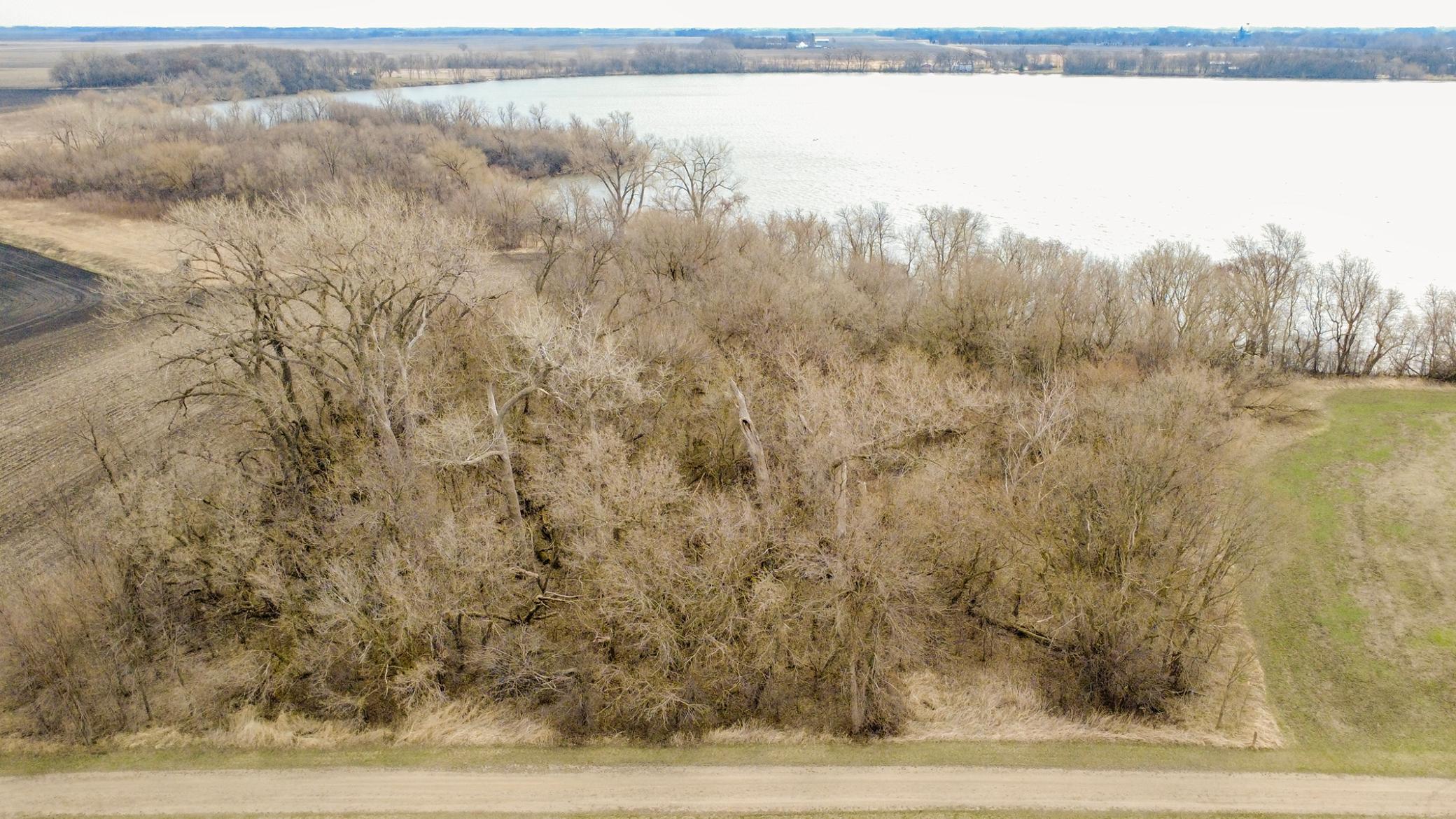 13550 515th Avenue, Cosmos, Minnesota image 4