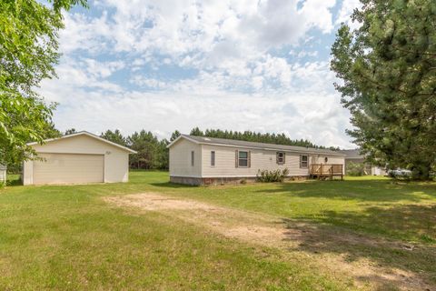 Homes For Sale - 596 Old Willow Court<br/> Beltrami County, Bemidji, MN 56601