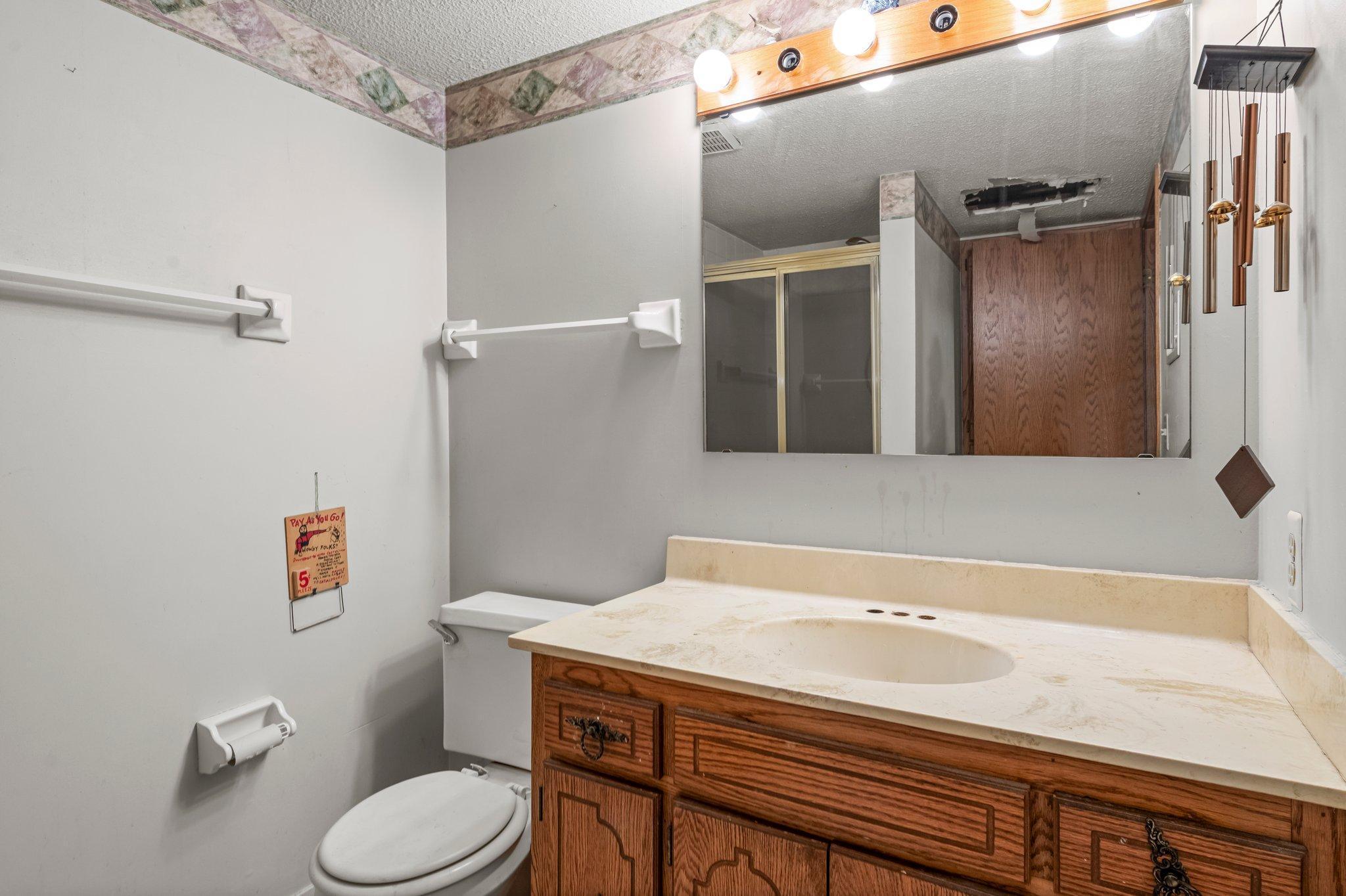 8251 158th Lane, Anoka, Minnesota image 33