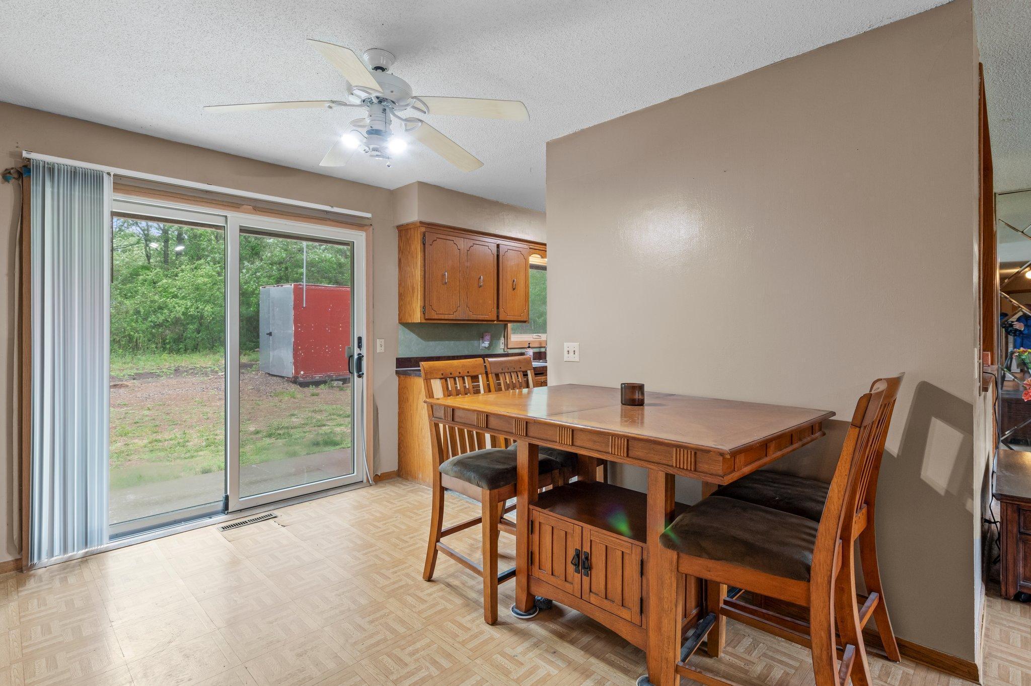 8251 158th Lane, Anoka, Minnesota image 11