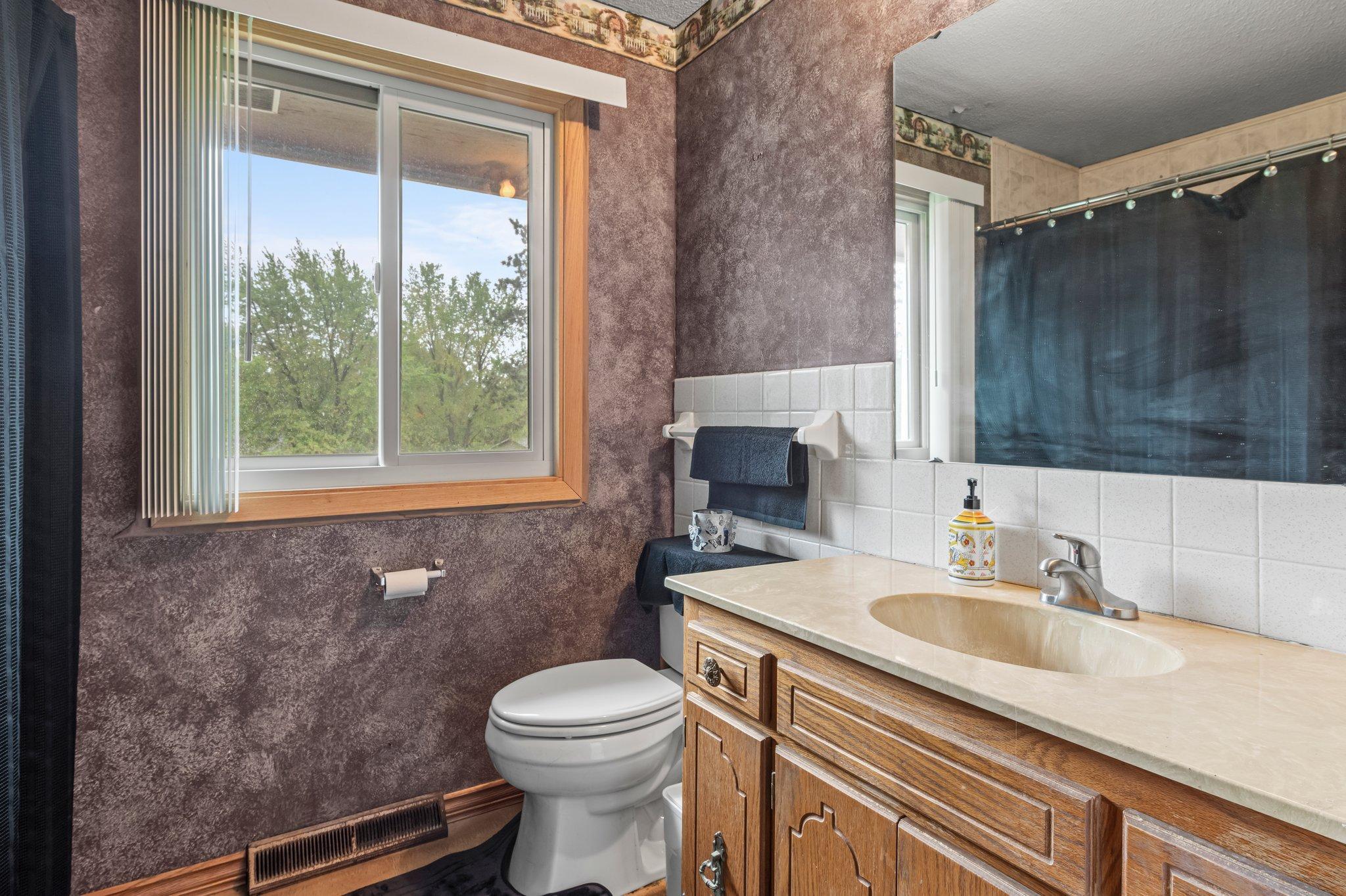 8251 158th Lane, Anoka, Minnesota image 22