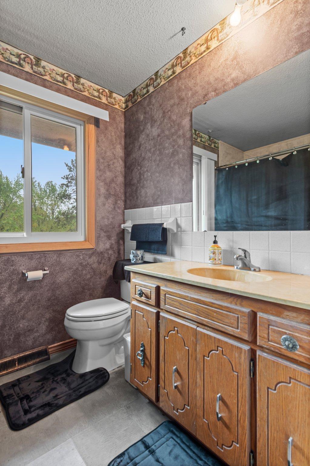 8251 158th Lane, Anoka, Minnesota image 23
