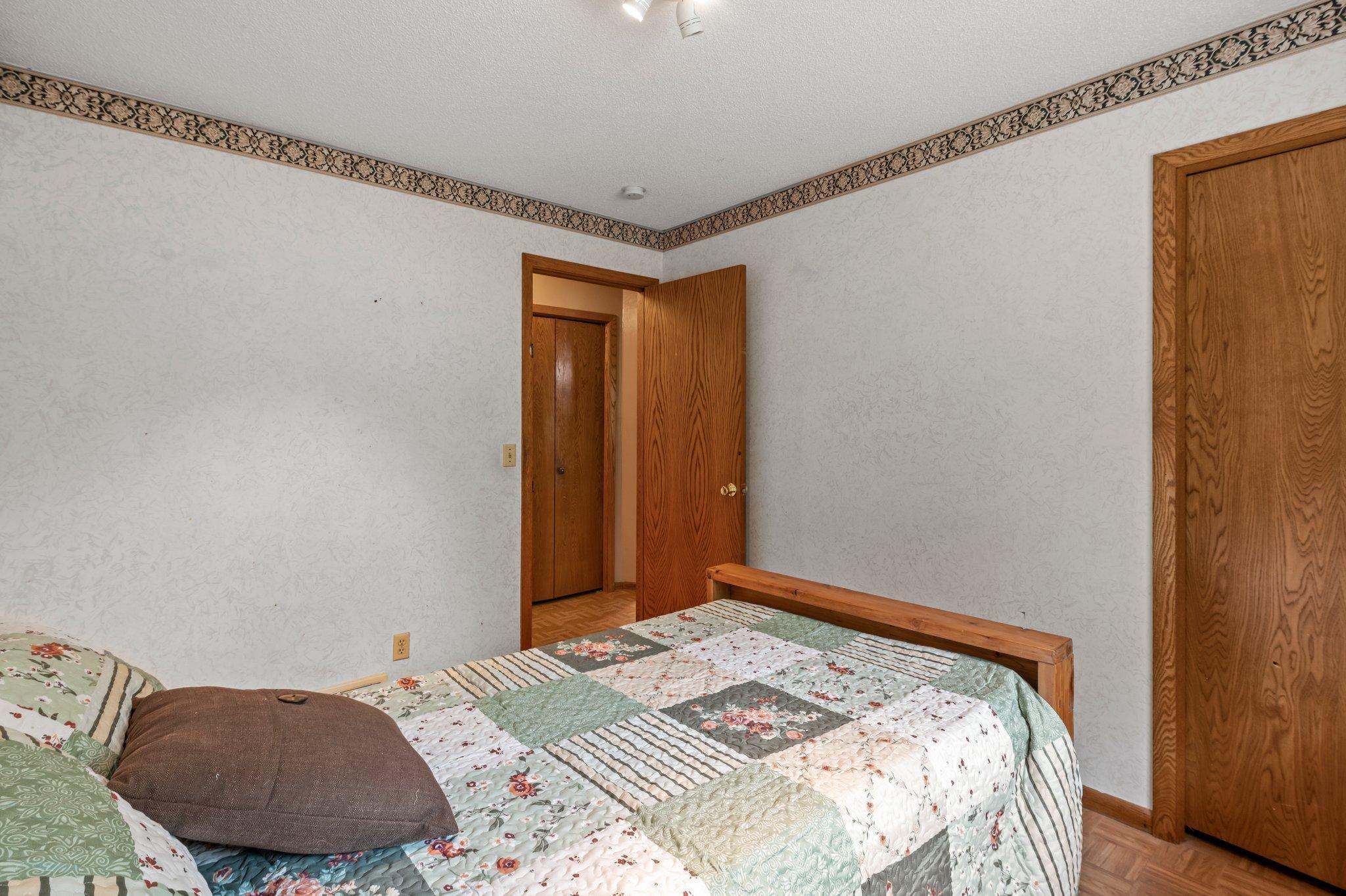 8251 158th Lane, Anoka, Minnesota image 21
