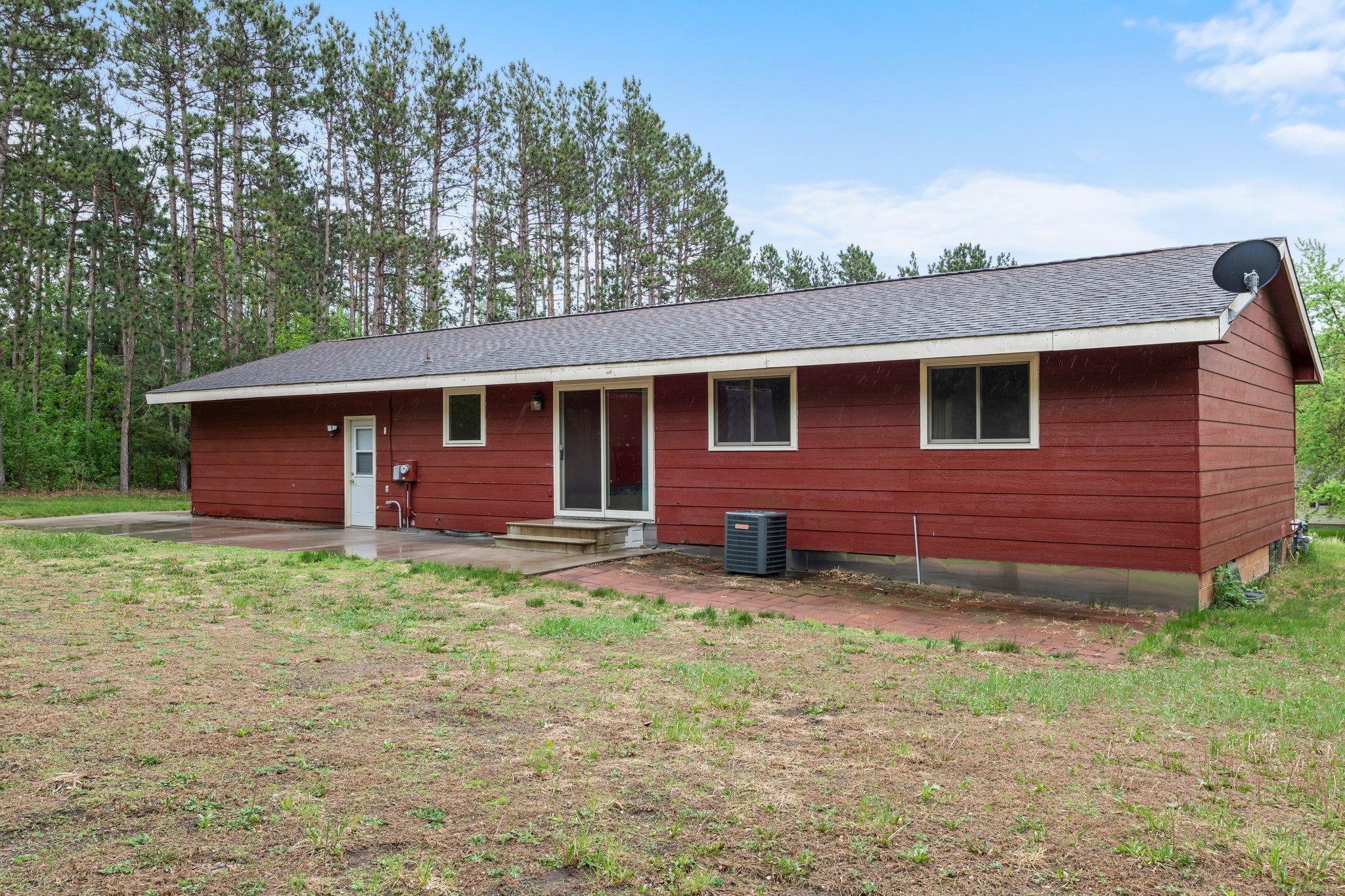 8251 158th Lane, Anoka, Minnesota image 38