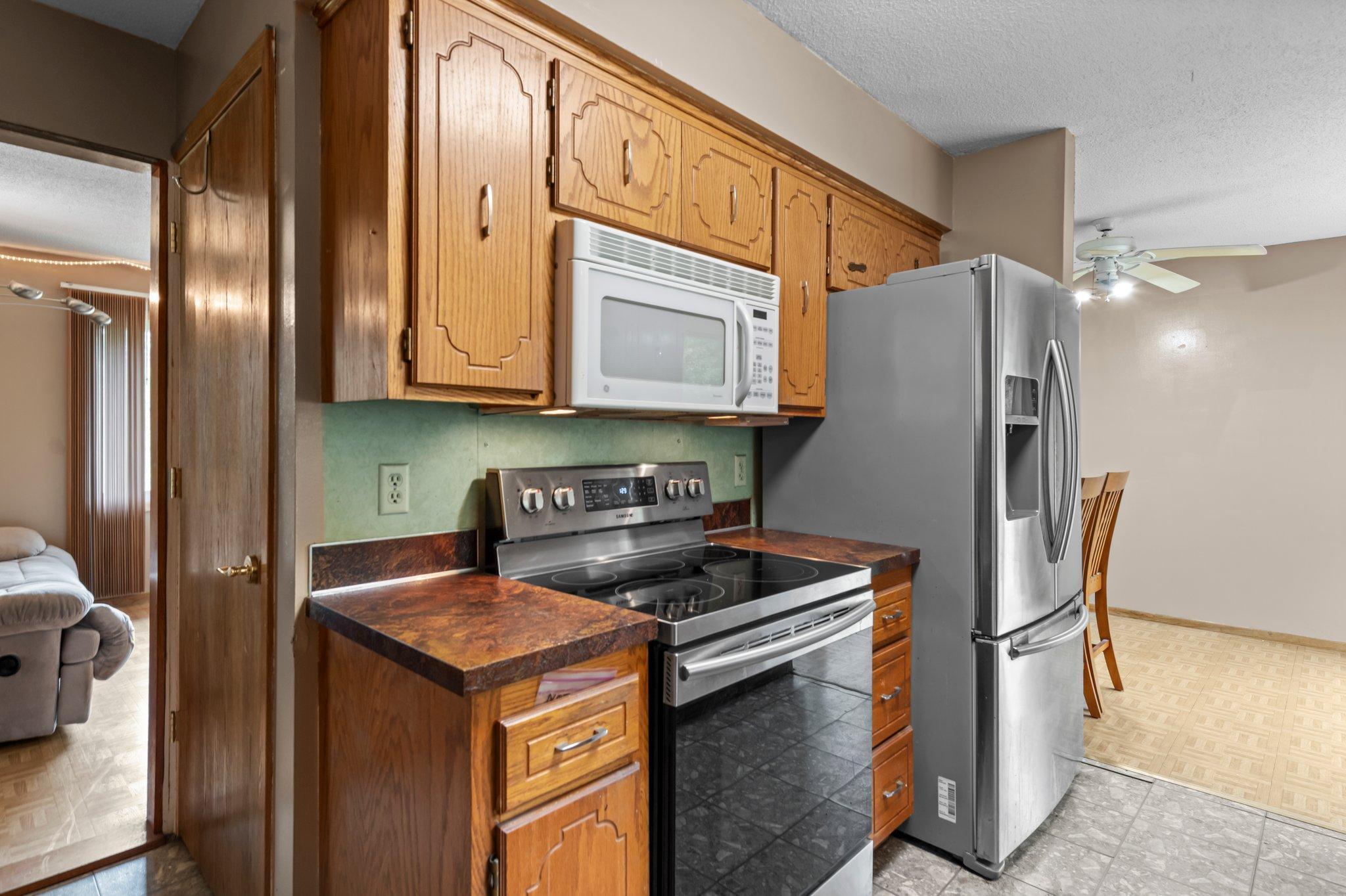 8251 158th Lane, Anoka, Minnesota image 13