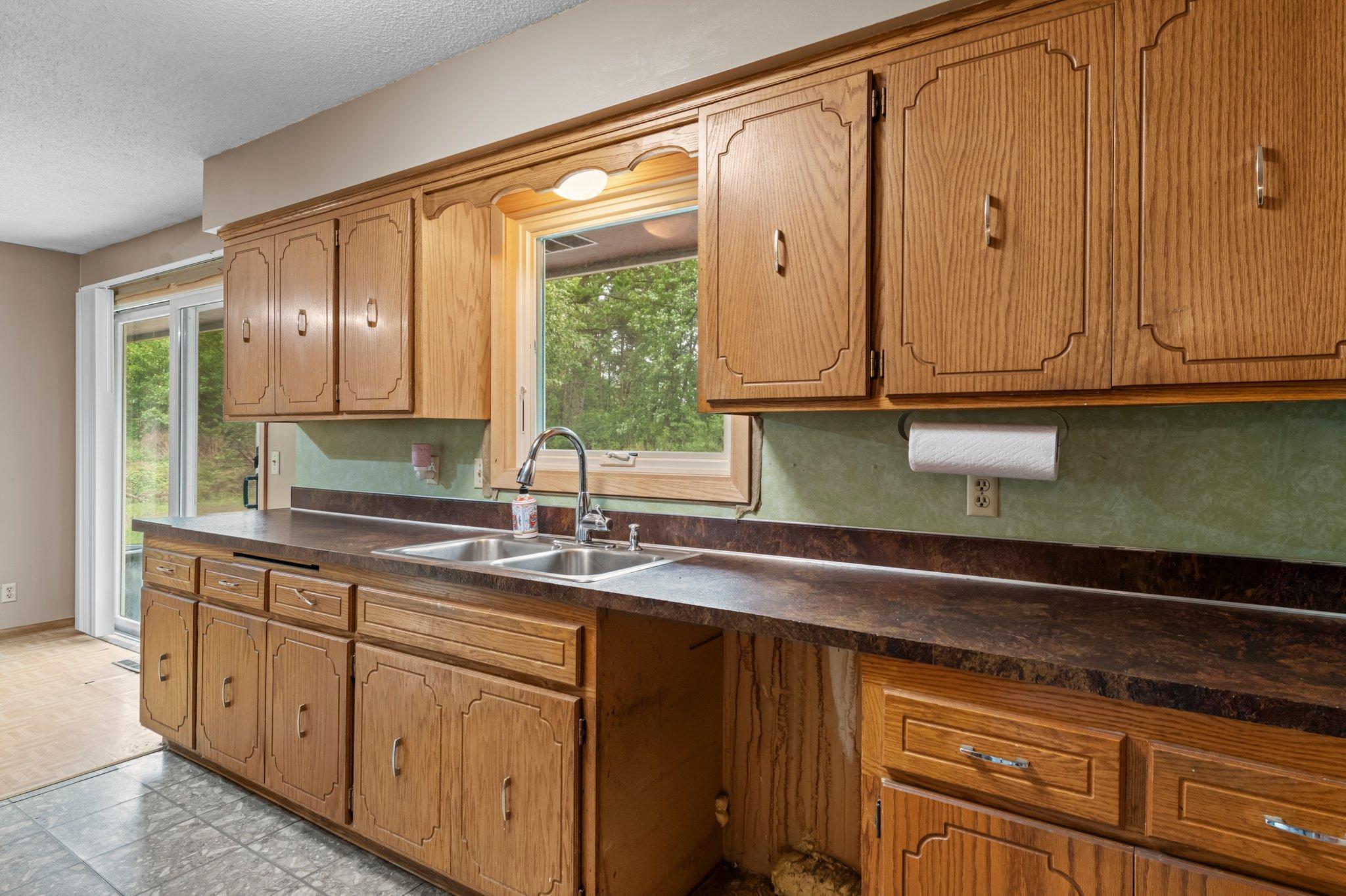 8251 158th Lane, Anoka, Minnesota image 12