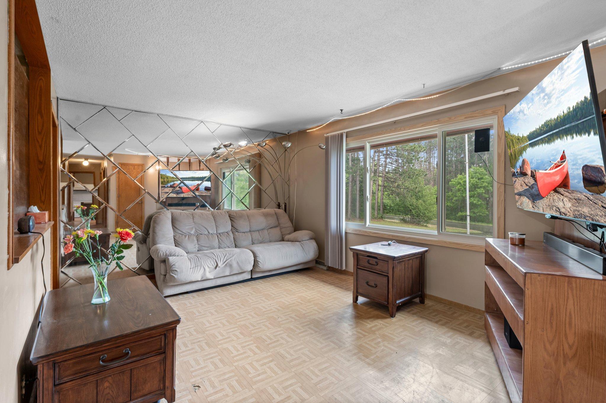 8251 158th Lane, Anoka, Minnesota image 6