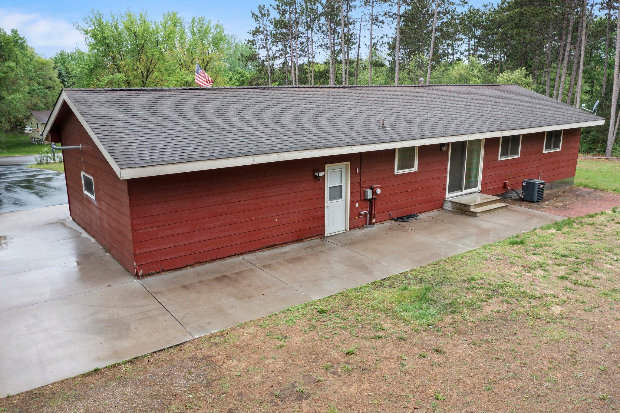 8251 158th Lane, Anoka, Minnesota image 41