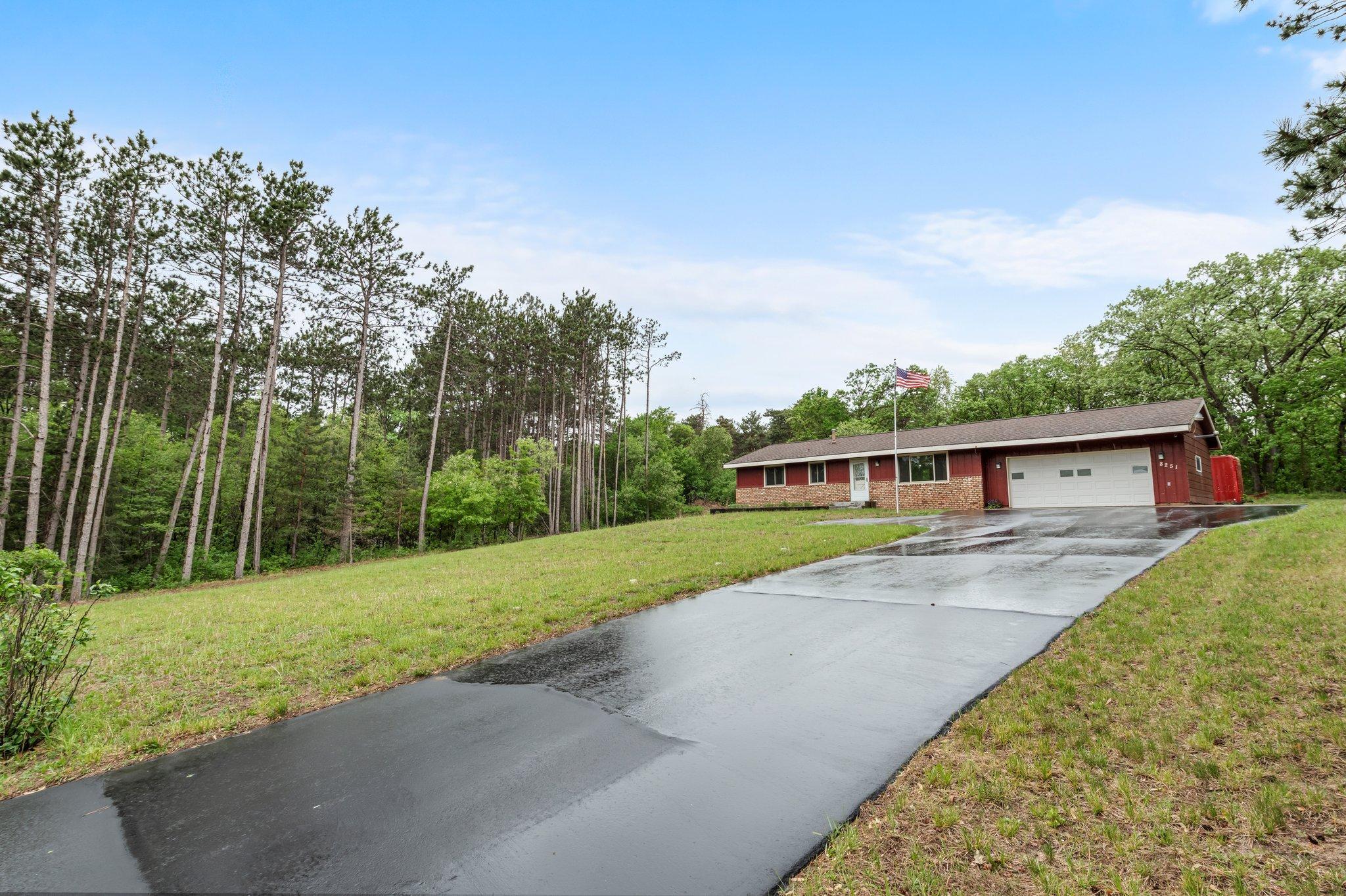 8251 158th Lane, Anoka, Minnesota image 3