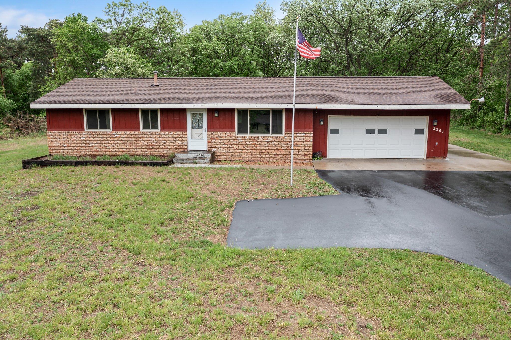 8251 158th Lane, Anoka, Minnesota image 49
