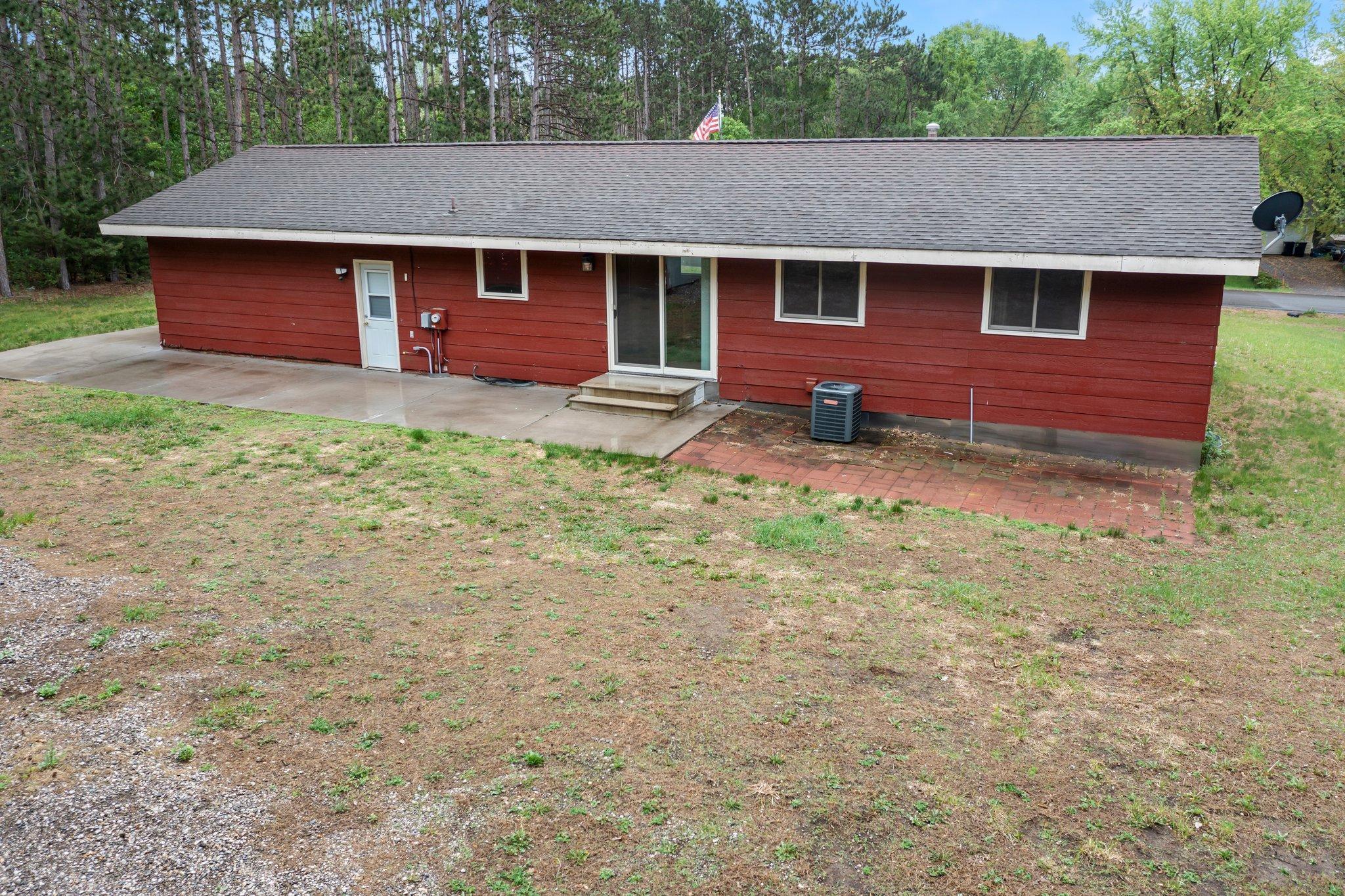 8251 158th Lane, Anoka, Minnesota image 43