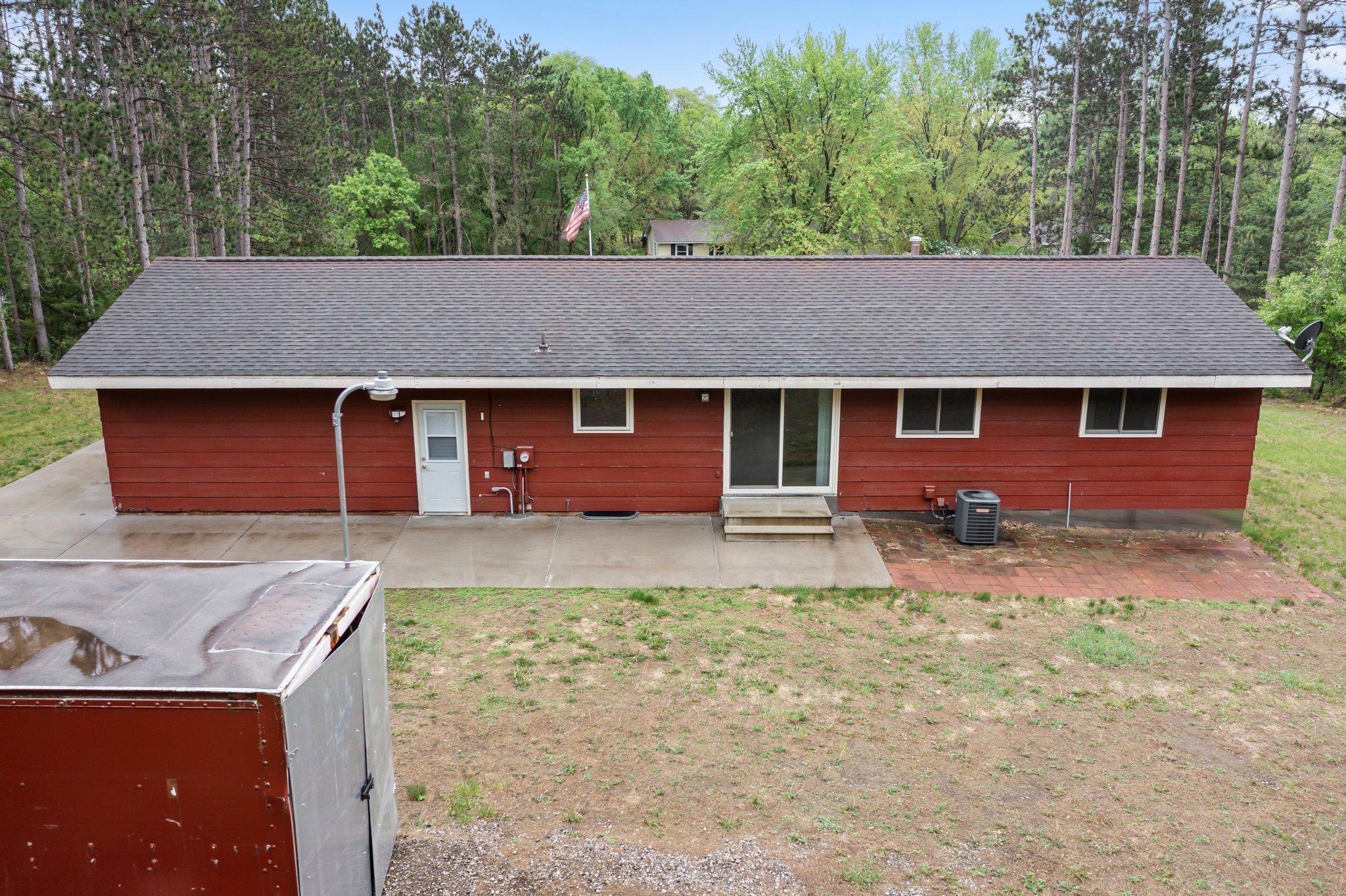 8251 158th Lane, Anoka, Minnesota image 42