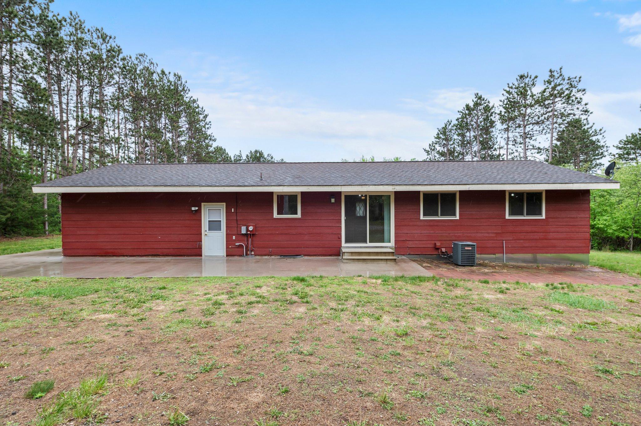 8251 158th Lane, Anoka, Minnesota image 39