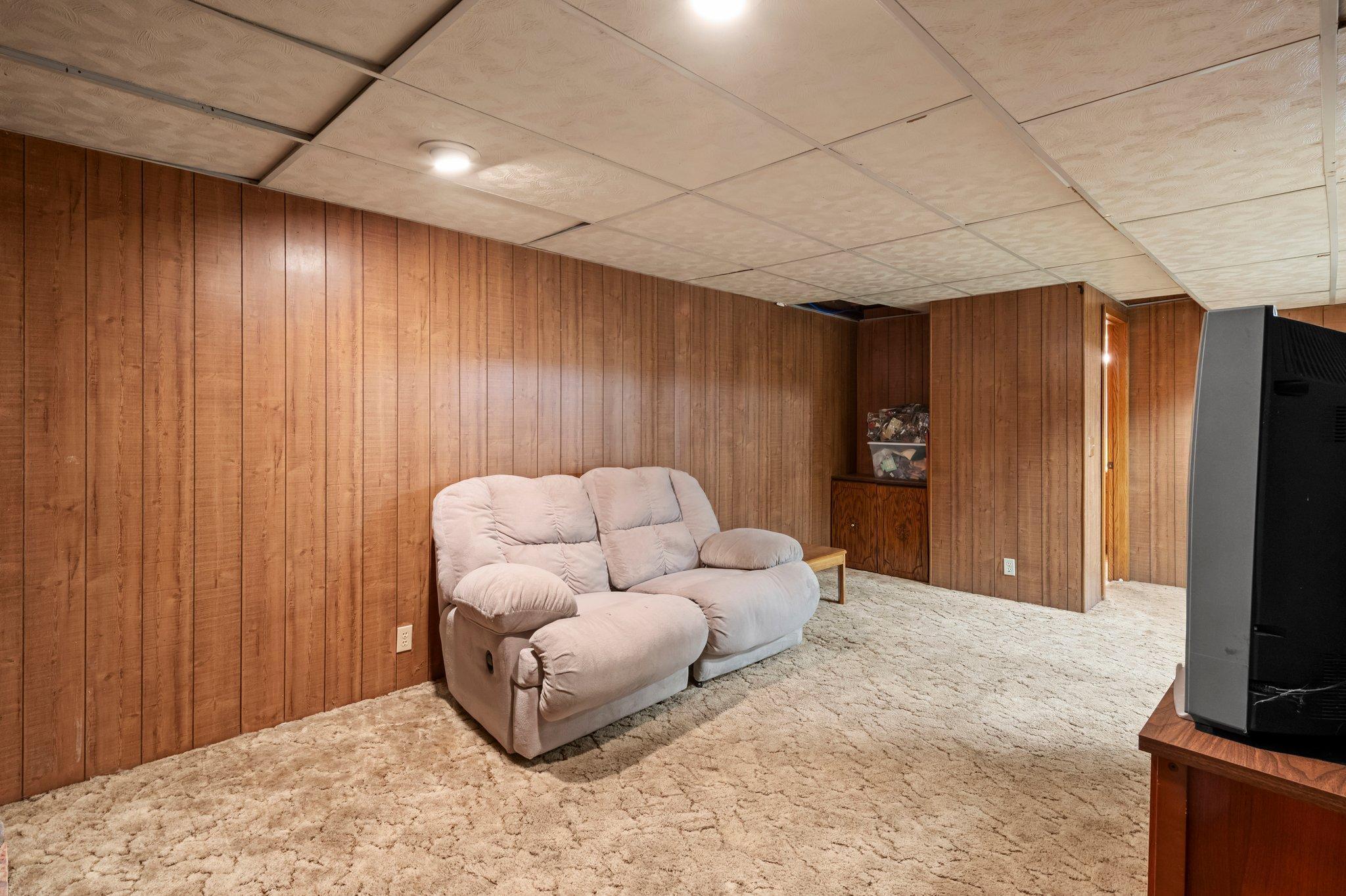 8251 158th Lane, Anoka, Minnesota image 29