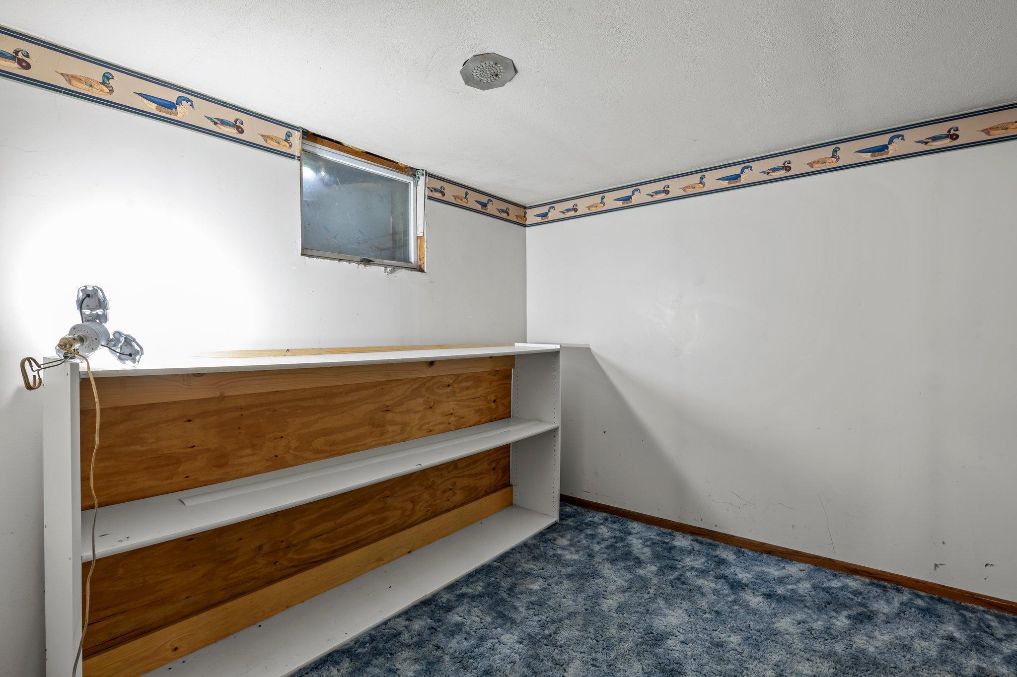 8251 158th Lane, Anoka, Minnesota image 36