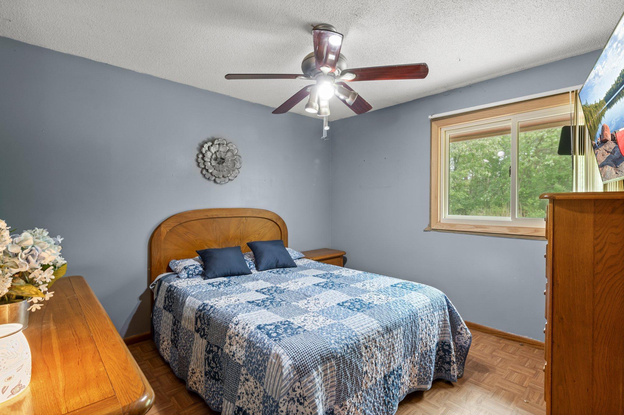 8251 158th Lane, Anoka, Minnesota image 16