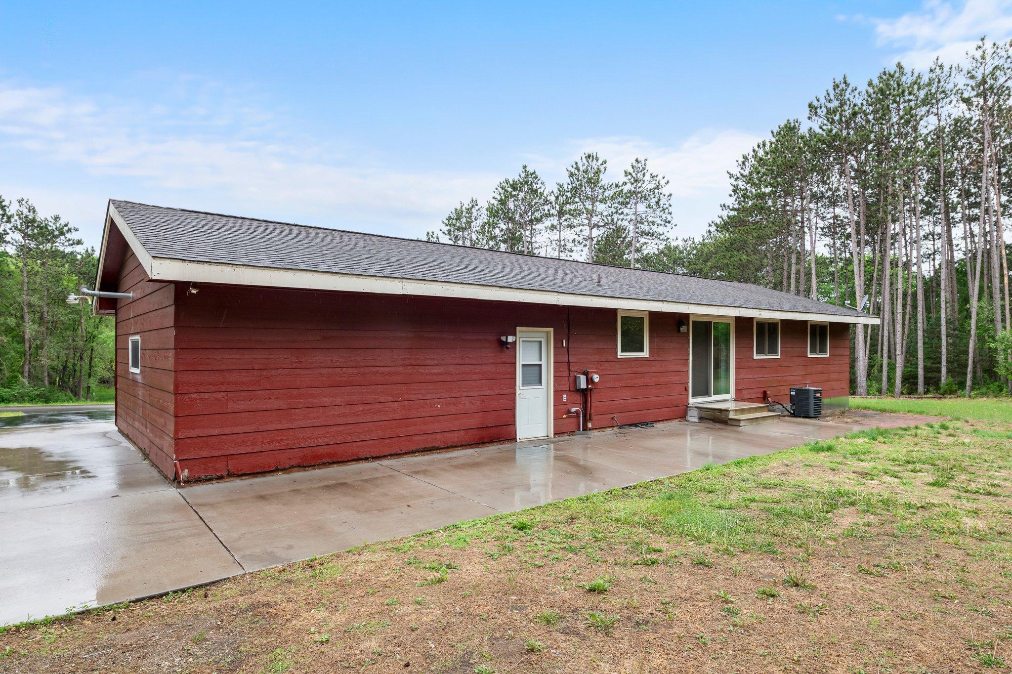 8251 158th Lane, Anoka, Minnesota image 40