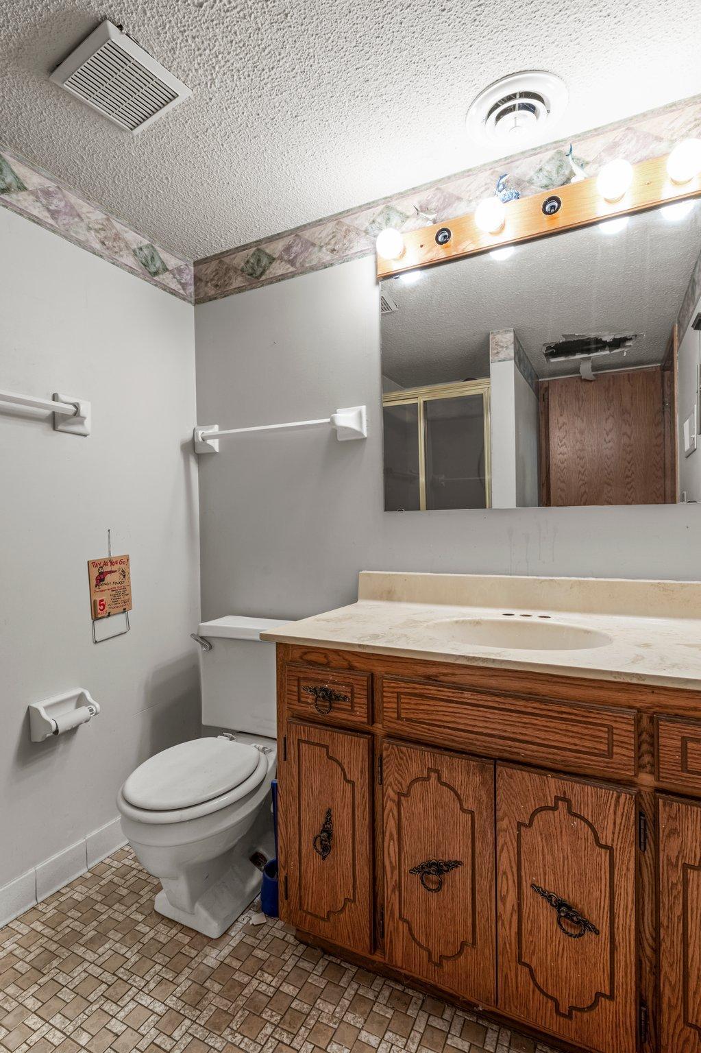 8251 158th Lane, Anoka, Minnesota image 34