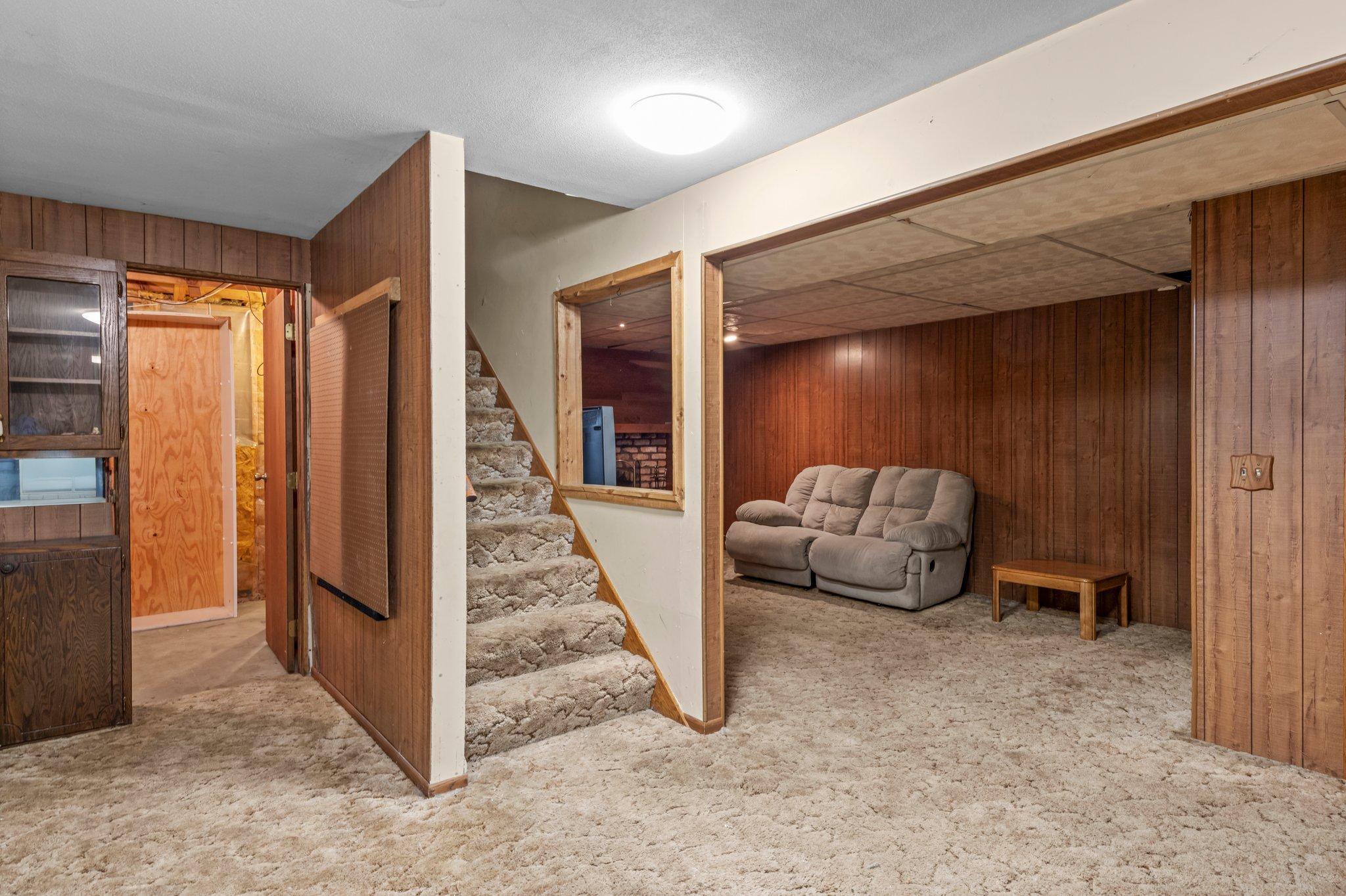8251 158th Lane, Anoka, Minnesota image 32