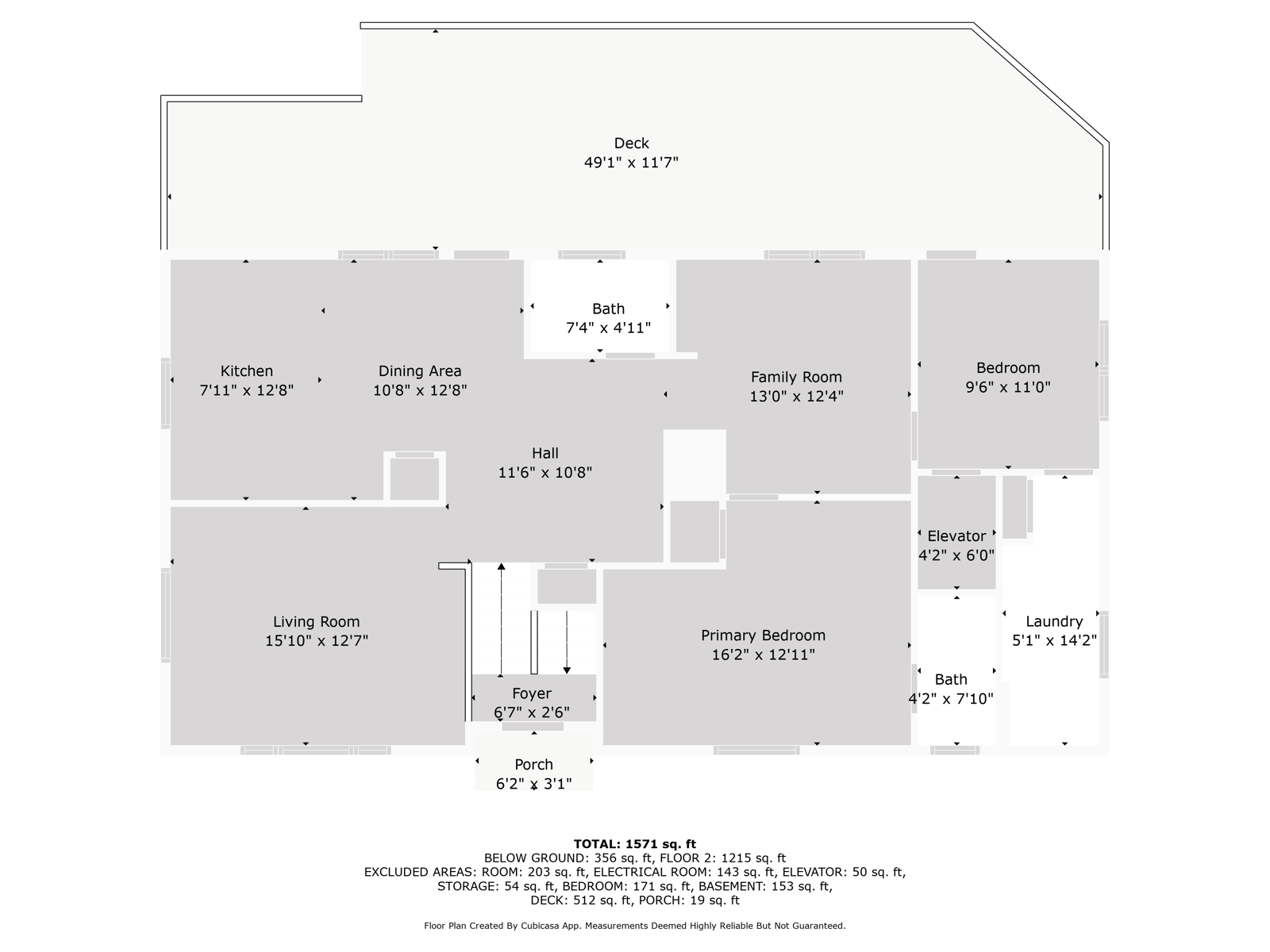 11270 County Road 553, Nashwauk, Minnesota image 21